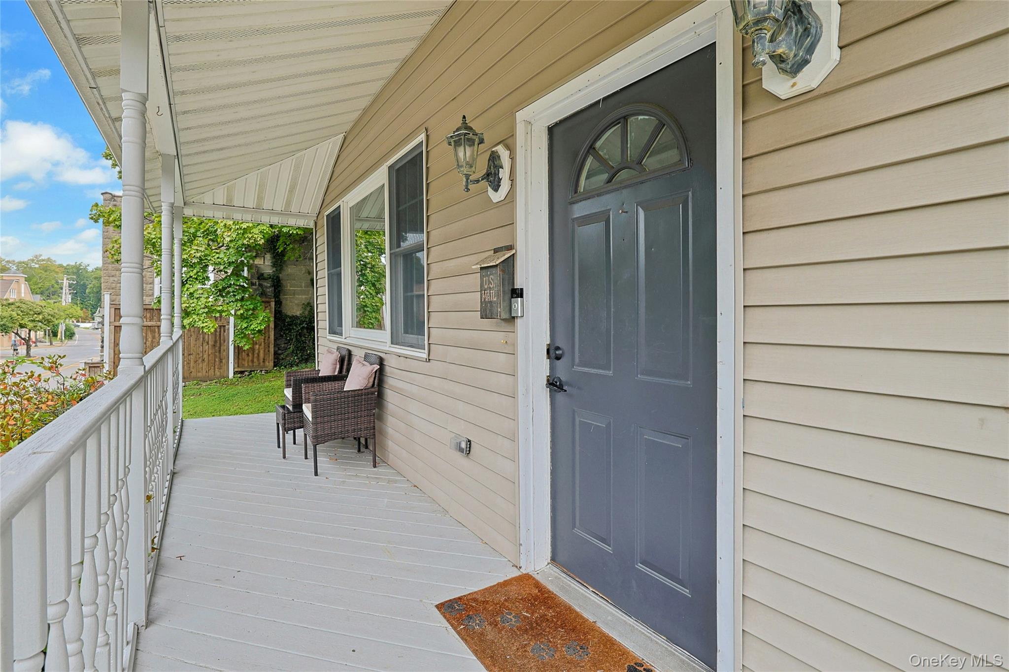 177 Lindsey Avenue – For Sale photo 6