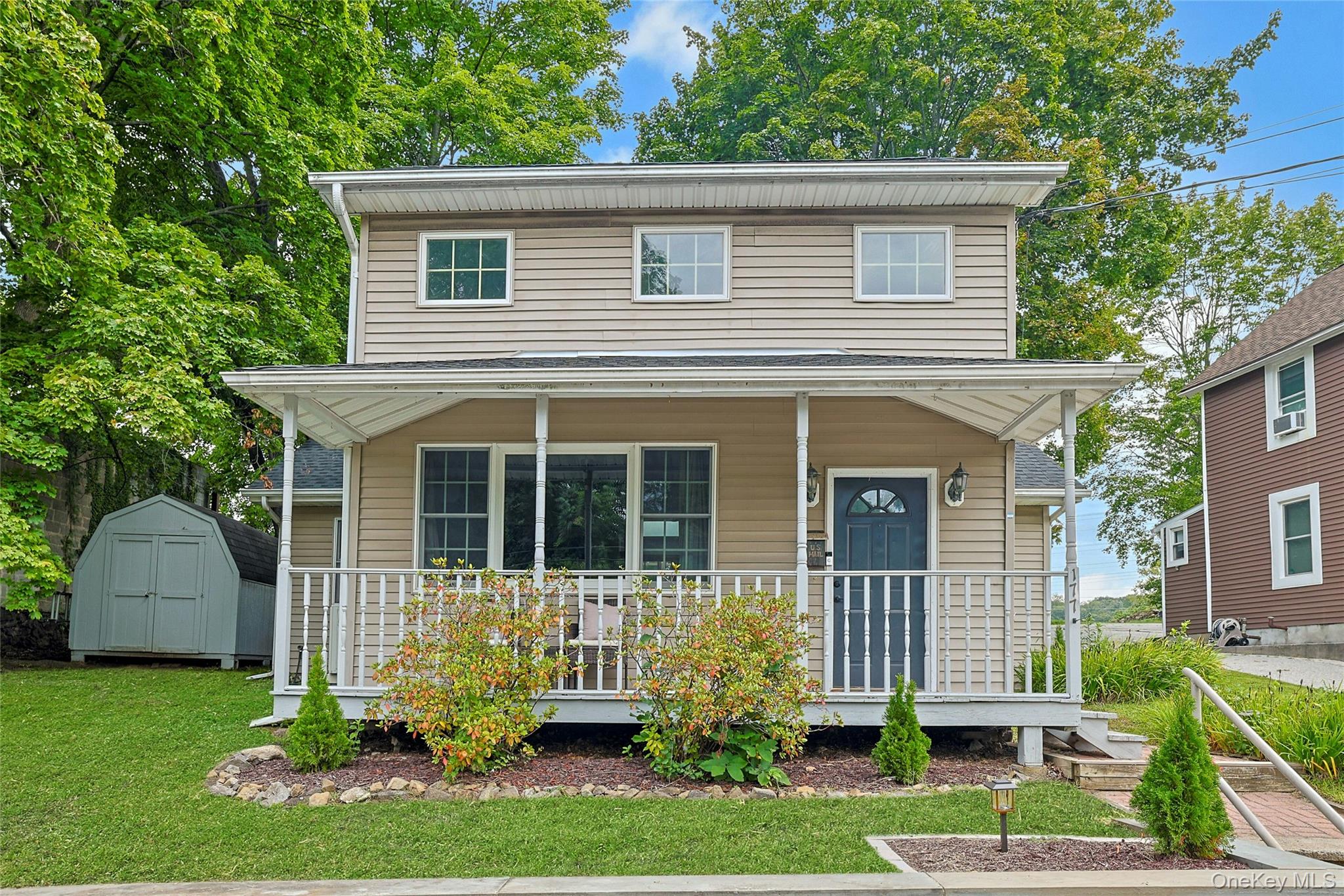 177 Lindsey Avenue – For Sale photo 2