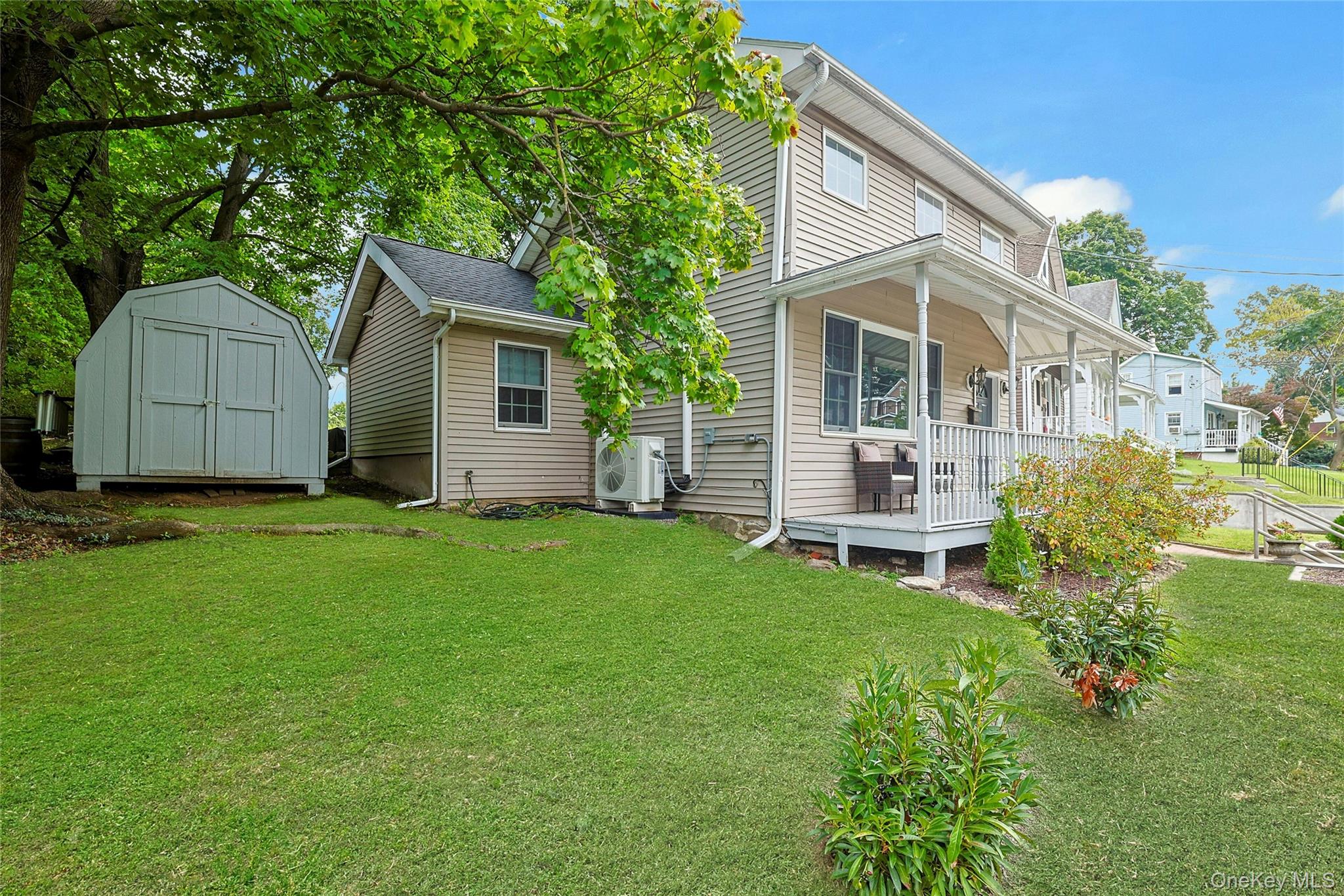 177 Lindsey Avenue – For Sale photo 5