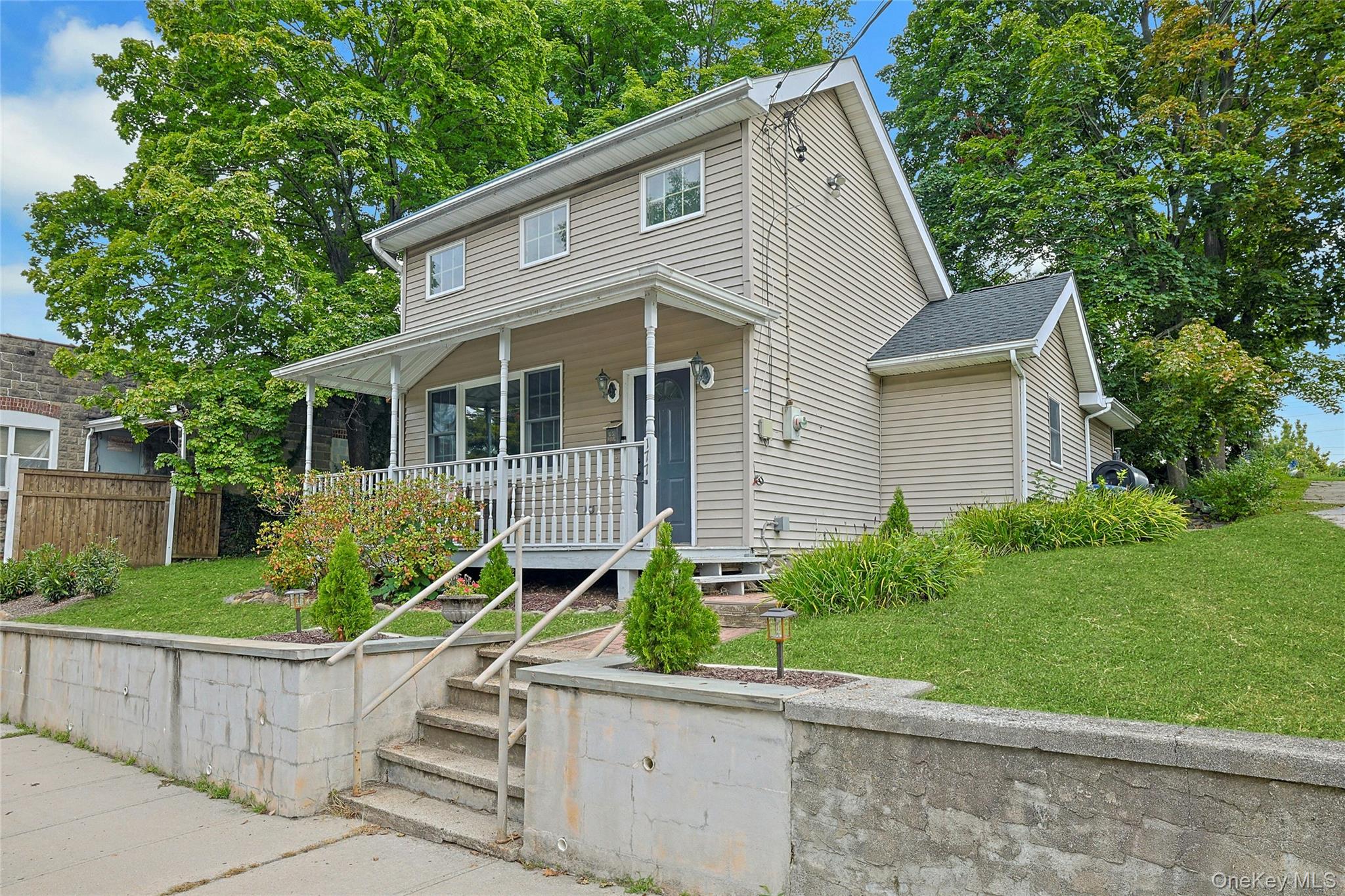 177 Lindsey Avenue – For Sale photo 4