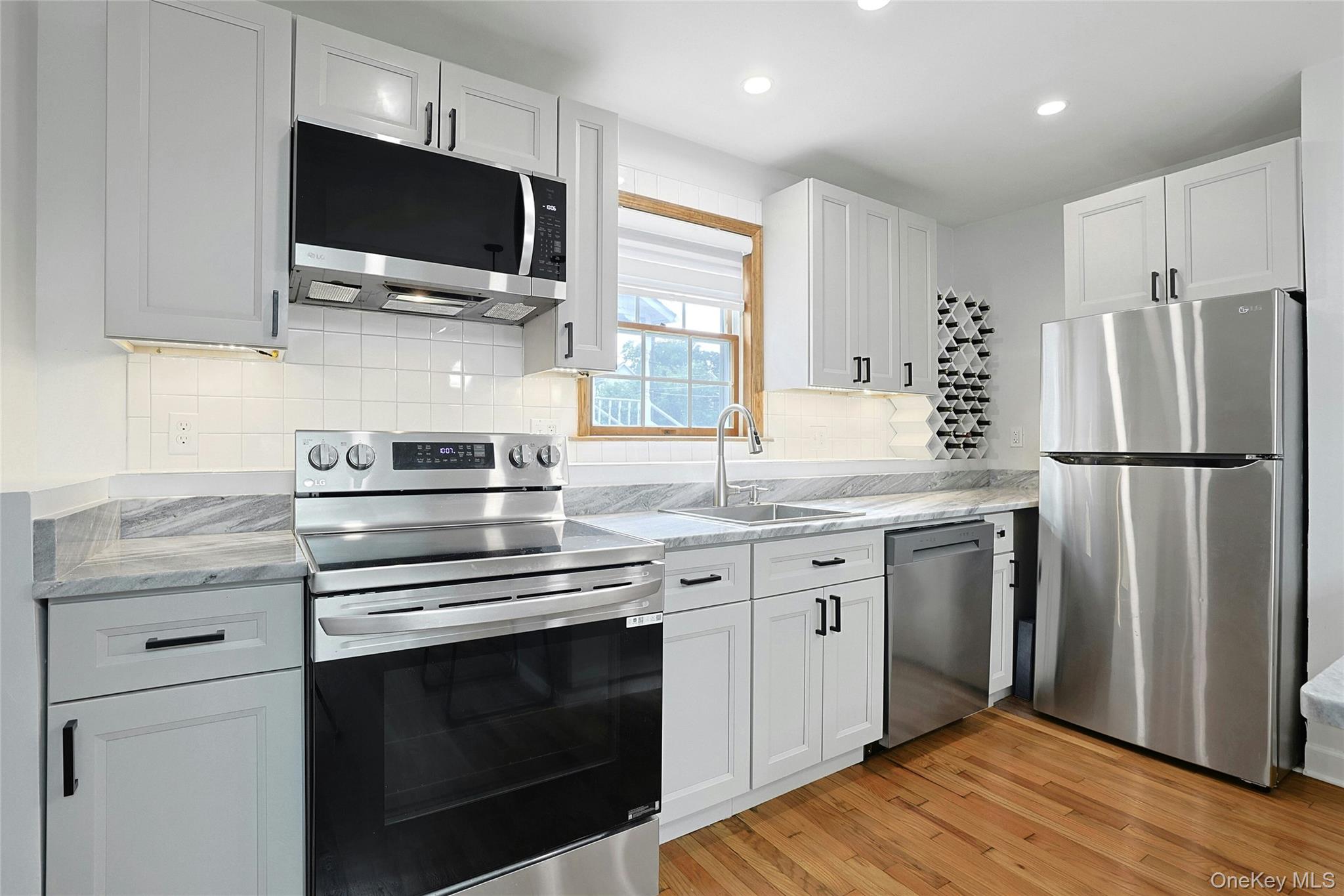 177 Lindsey Avenue – For Sale photo 14