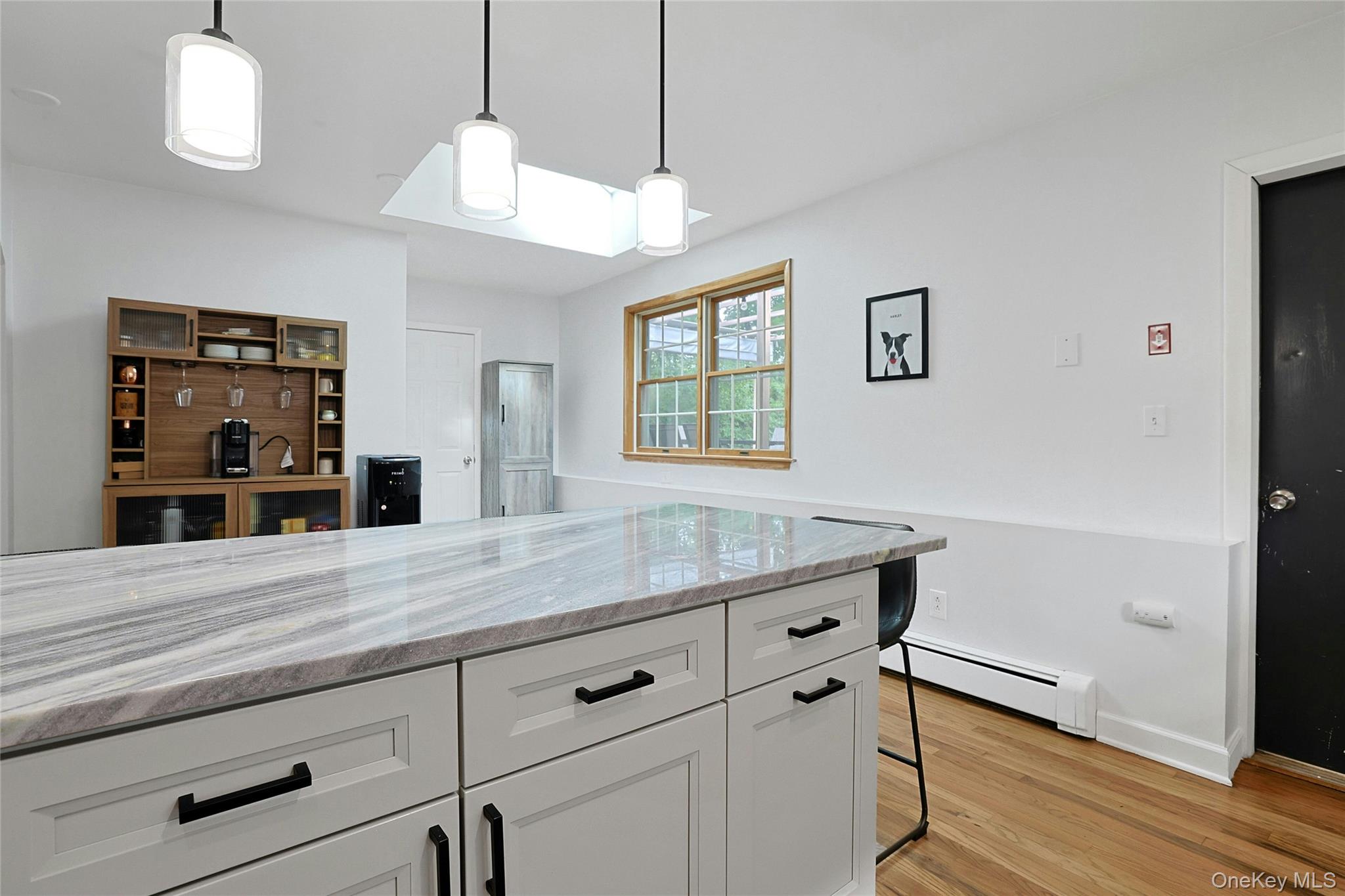 177 Lindsey Avenue – For Sale photo 15