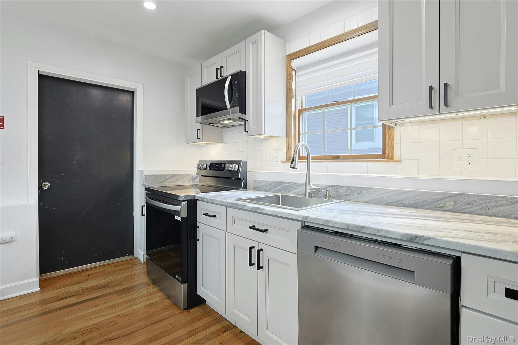 177 Lindsey Avenue – For Sale photo 16