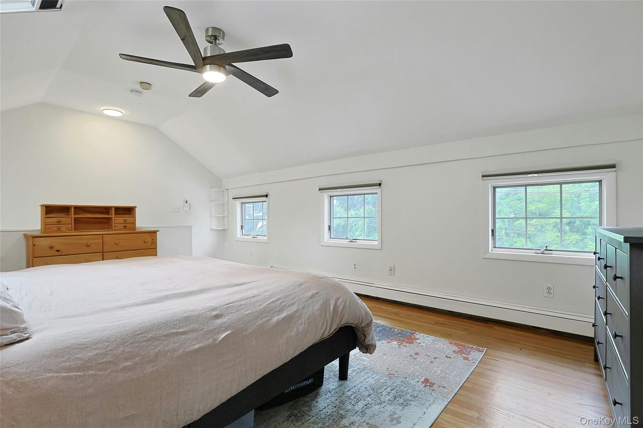 177 Lindsey Avenue – For Sale photo 19