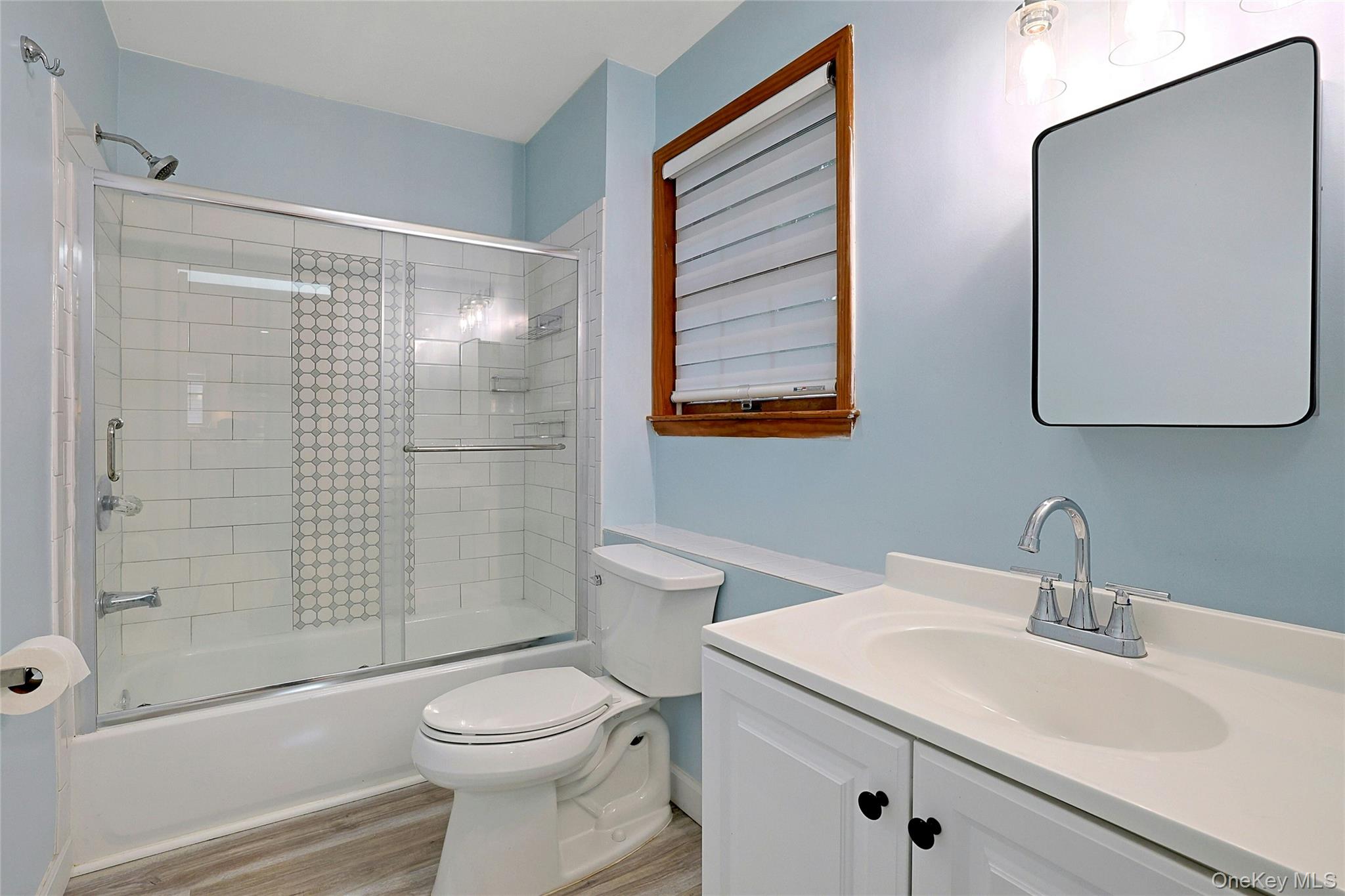 177 Lindsey Avenue – For Sale photo 11