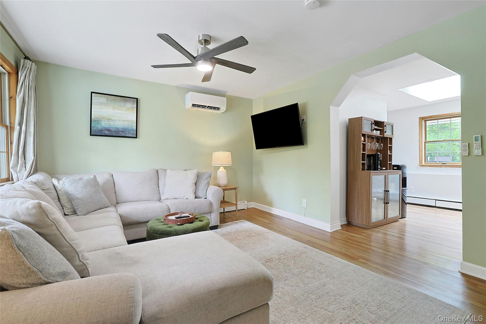 177 Lindsey Avenue – For Sale photo 7
