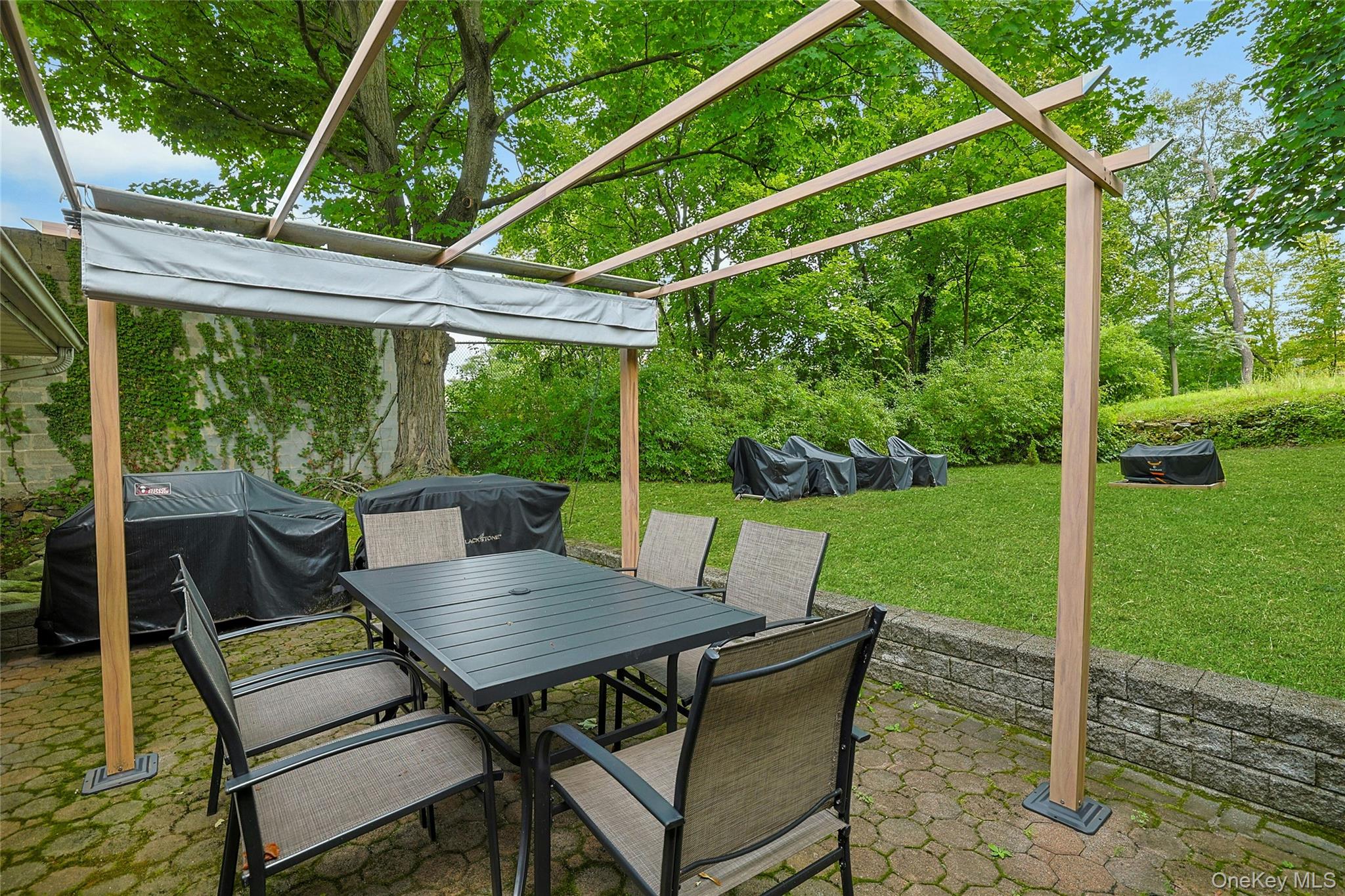 177 Lindsey Avenue – For Sale photo 22
