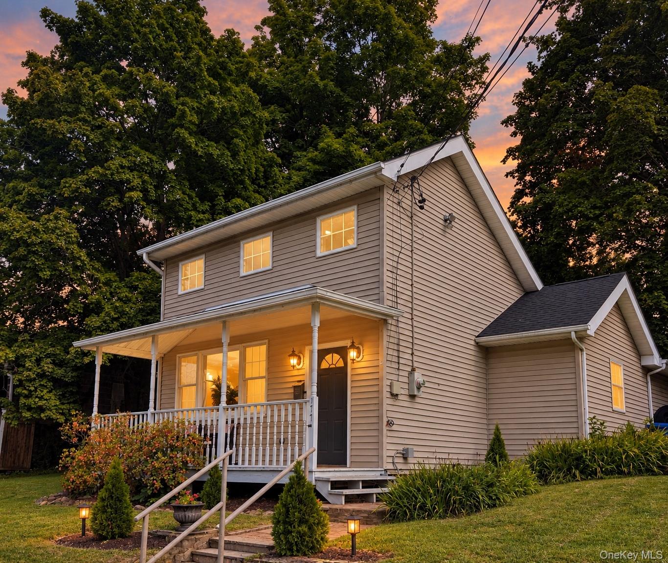 177 Lindsey Avenue – For Sale