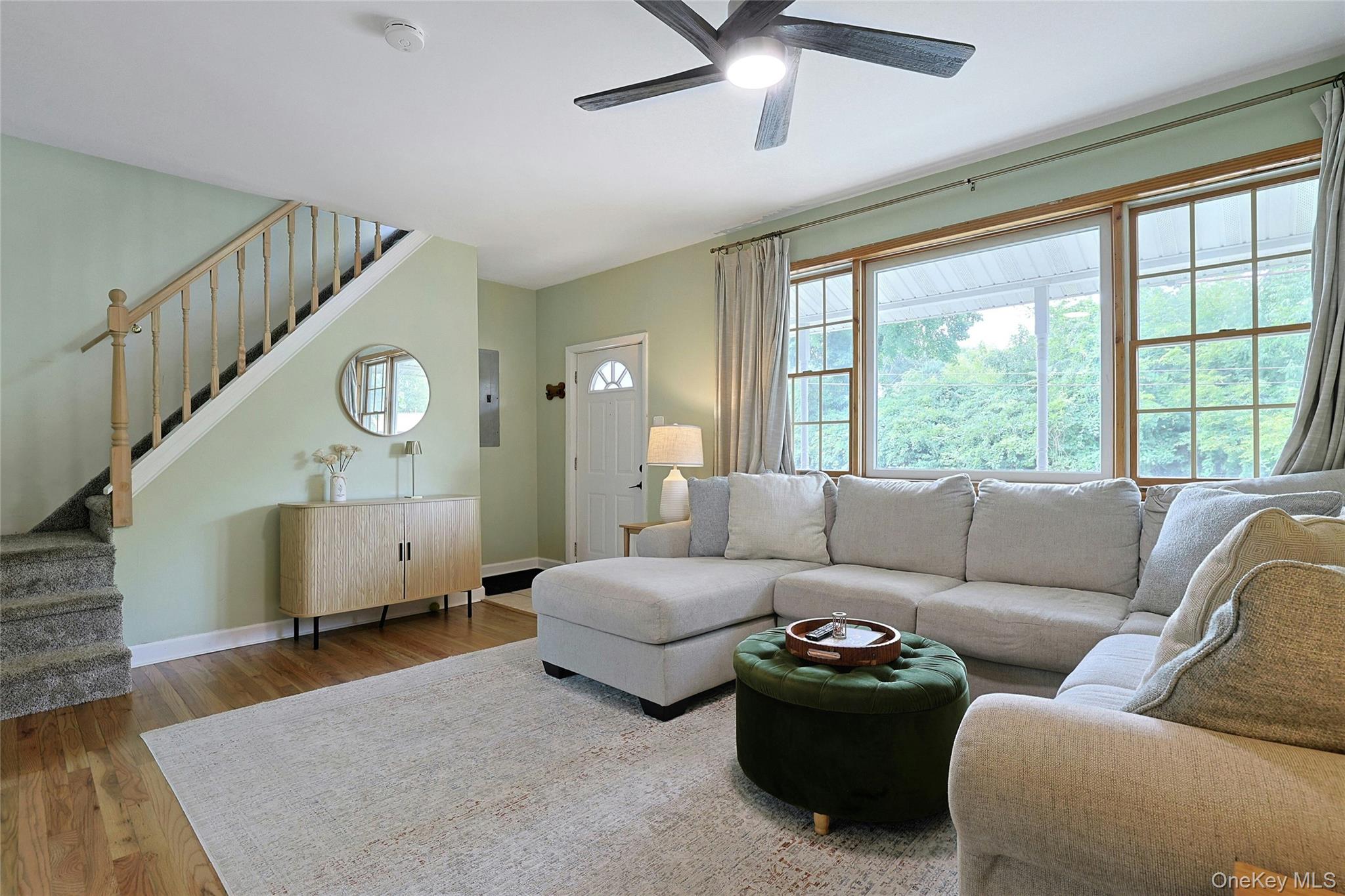 177 Lindsey Avenue – For Sale photo 9