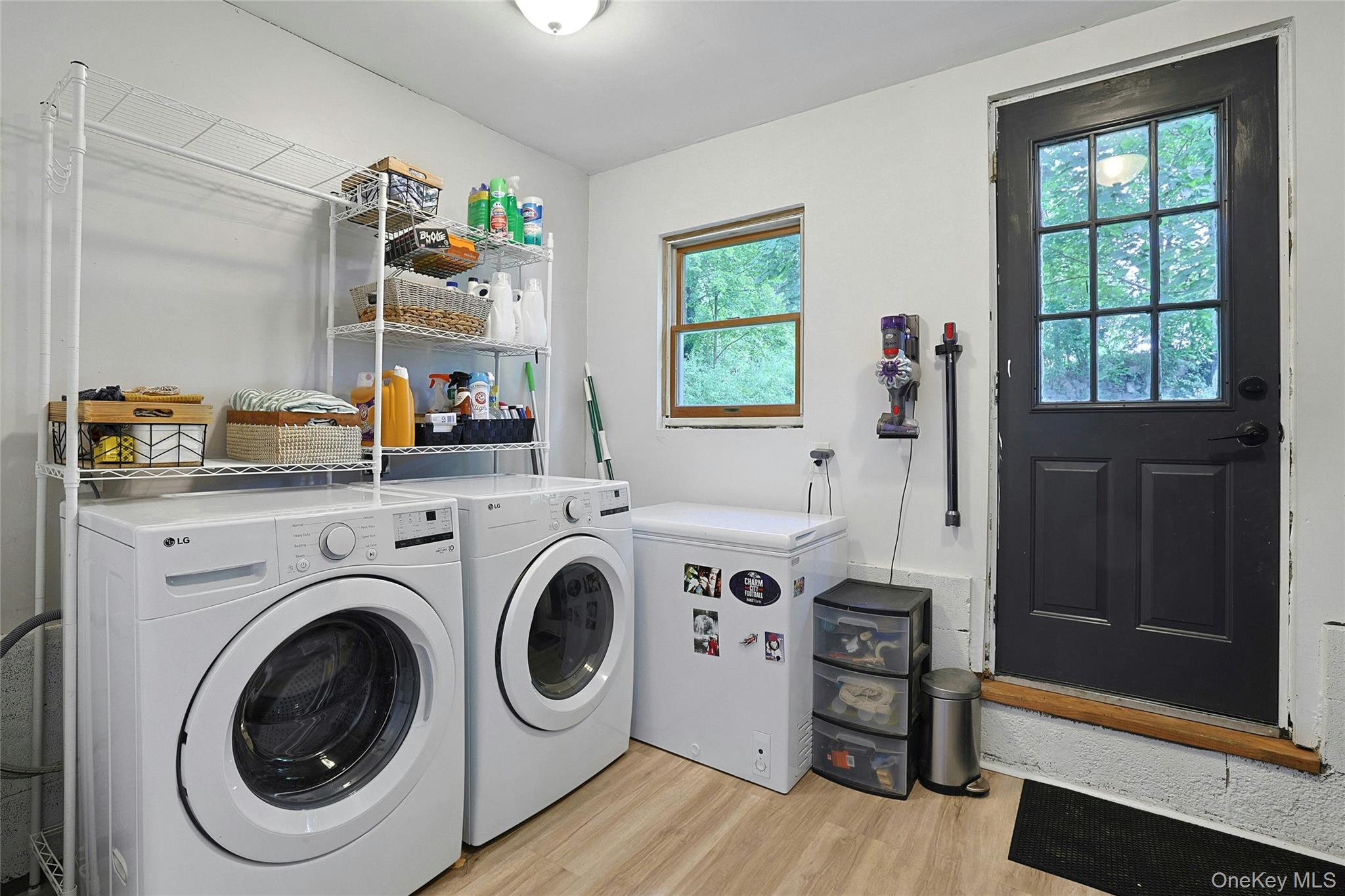 177 Lindsey Avenue – For Sale photo 12