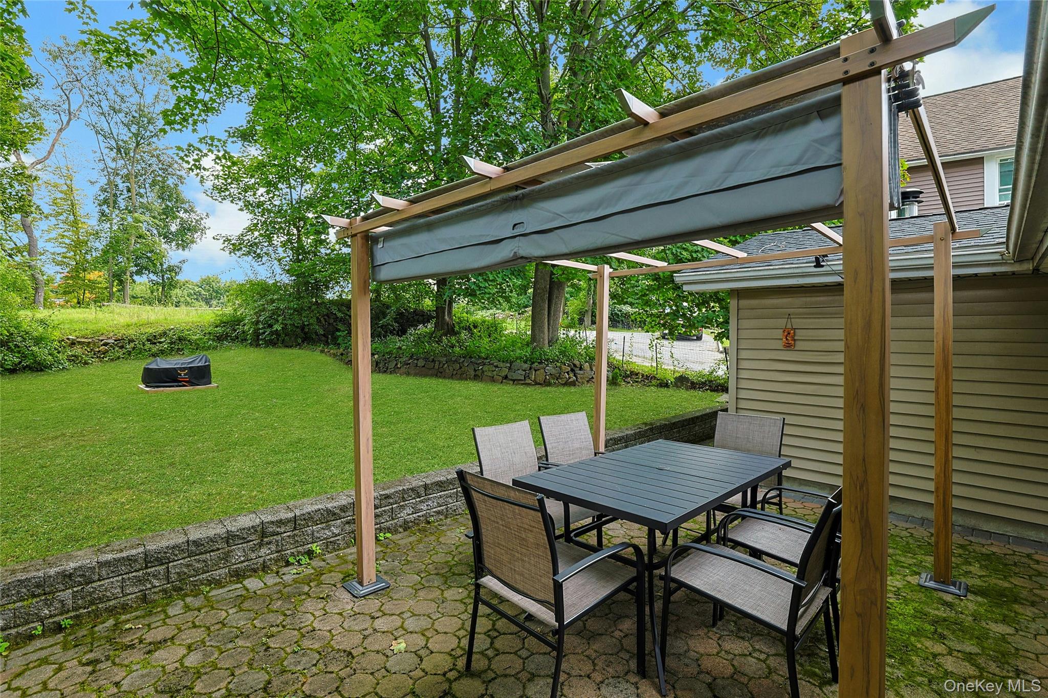 177 Lindsey Avenue – For Sale photo 23