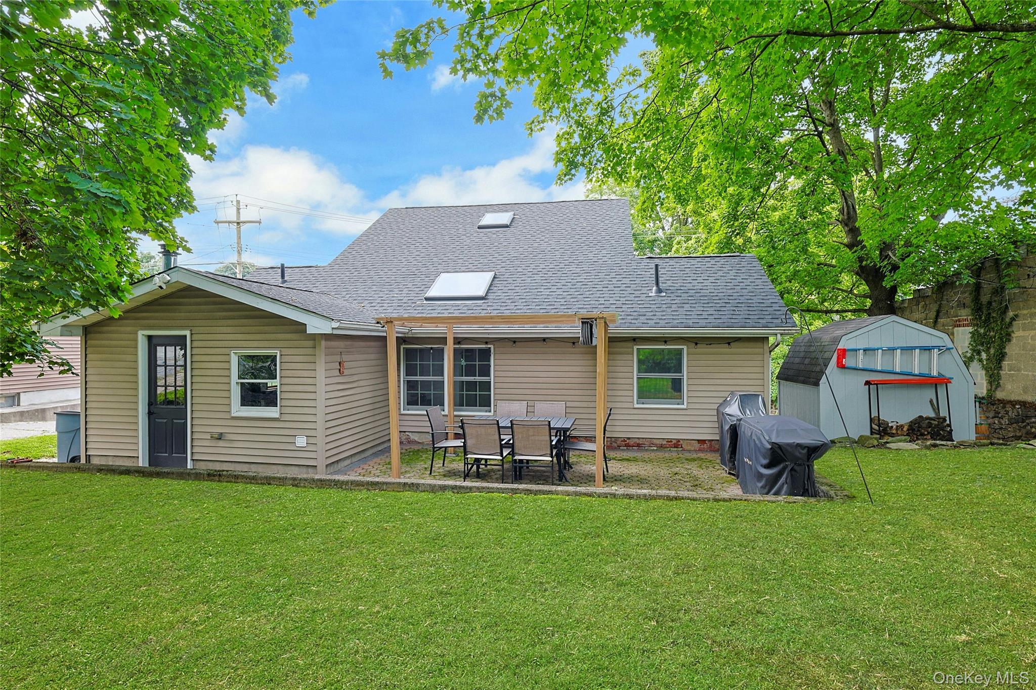 177 Lindsey Avenue – For Sale photo 24