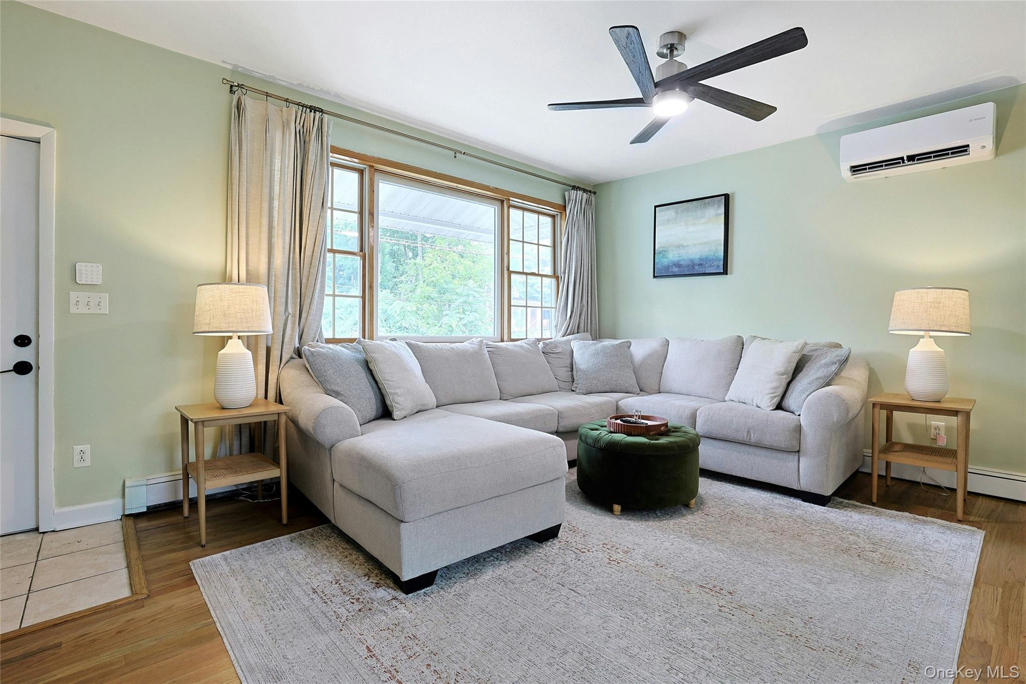177 Lindsey Avenue – For Sale photo 8