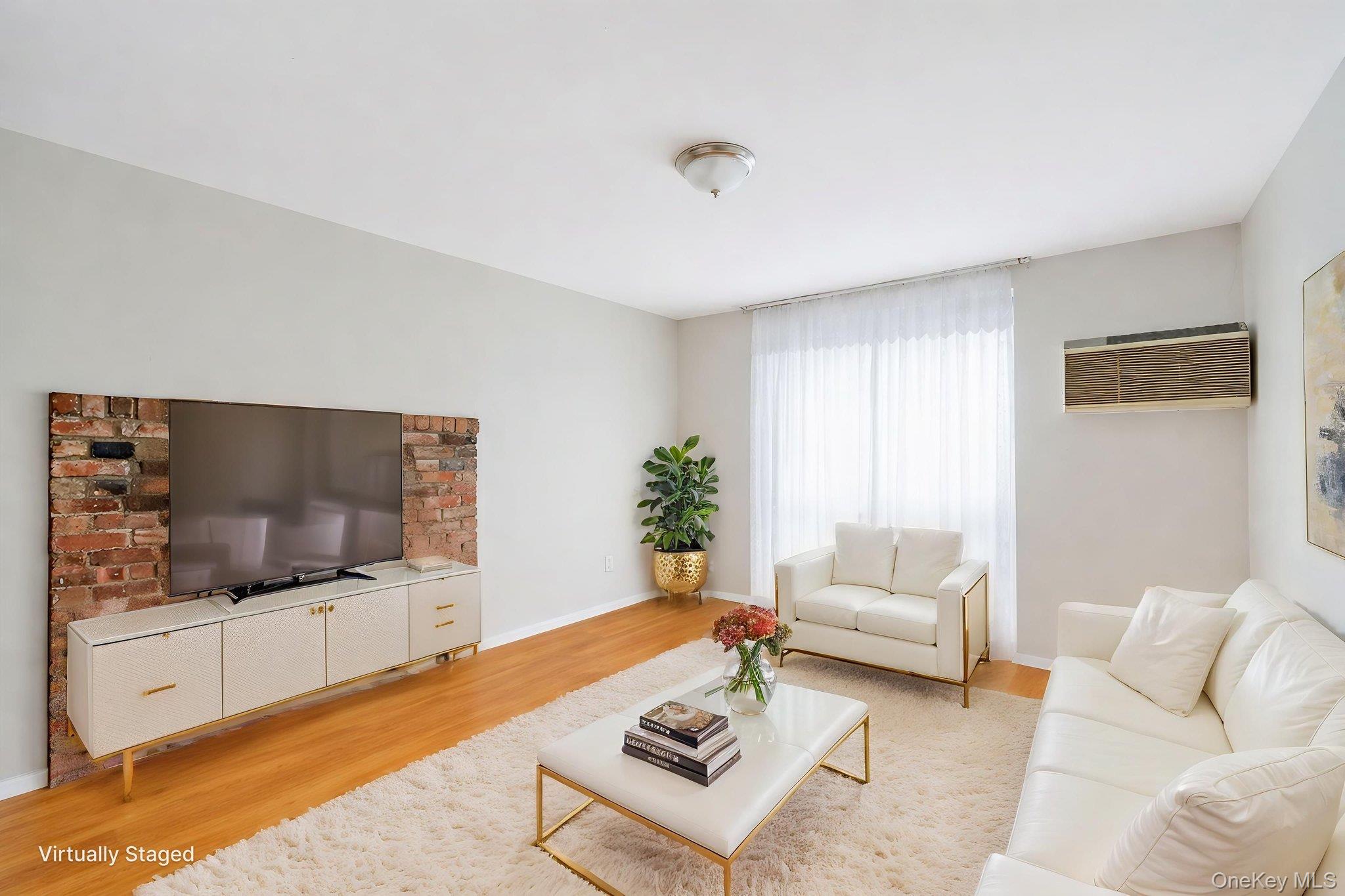 403 E 87th Street, Unit 3B photo 4