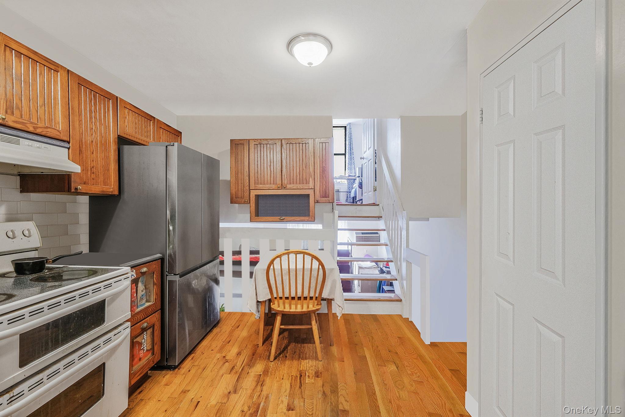 403 E 87th Street, Unit 3B photo 9