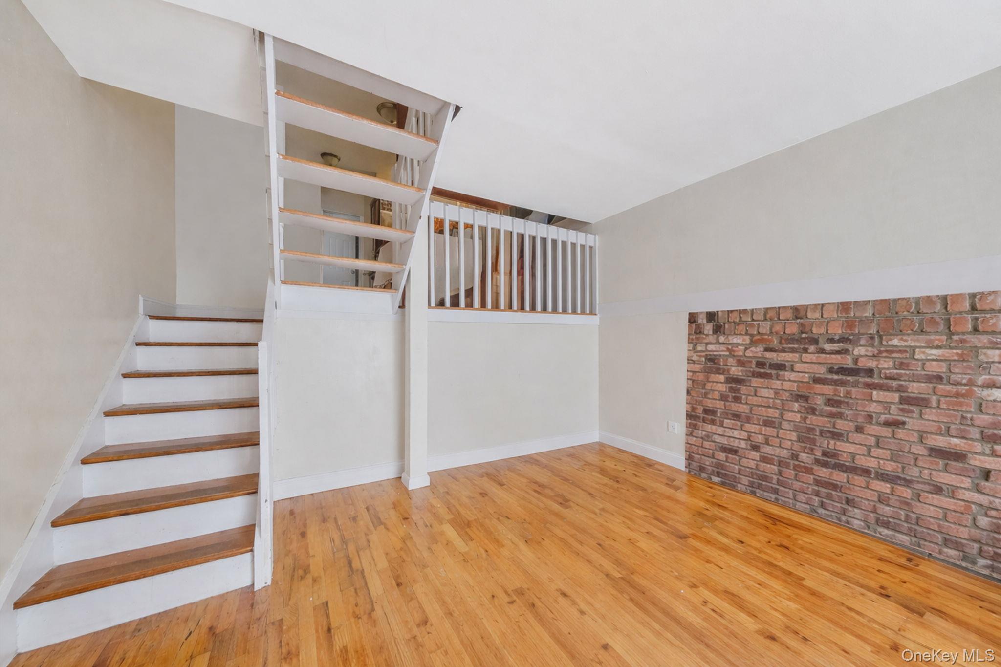 403 E 87th Street, Unit 3B photo 3