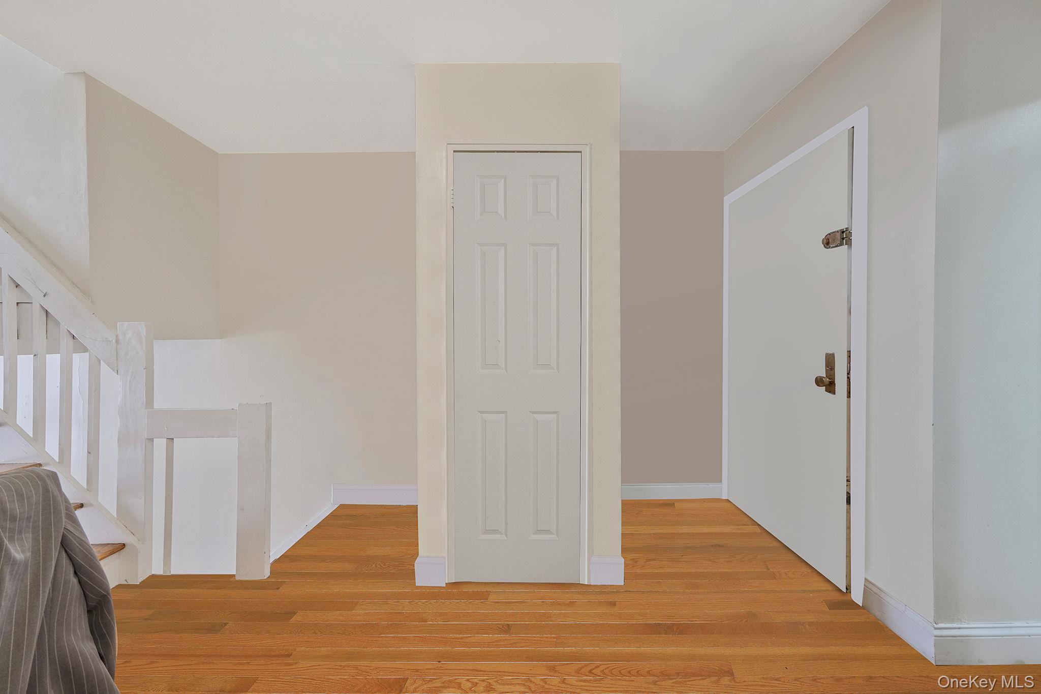 403 E 87th Street, Unit 3B photo 10