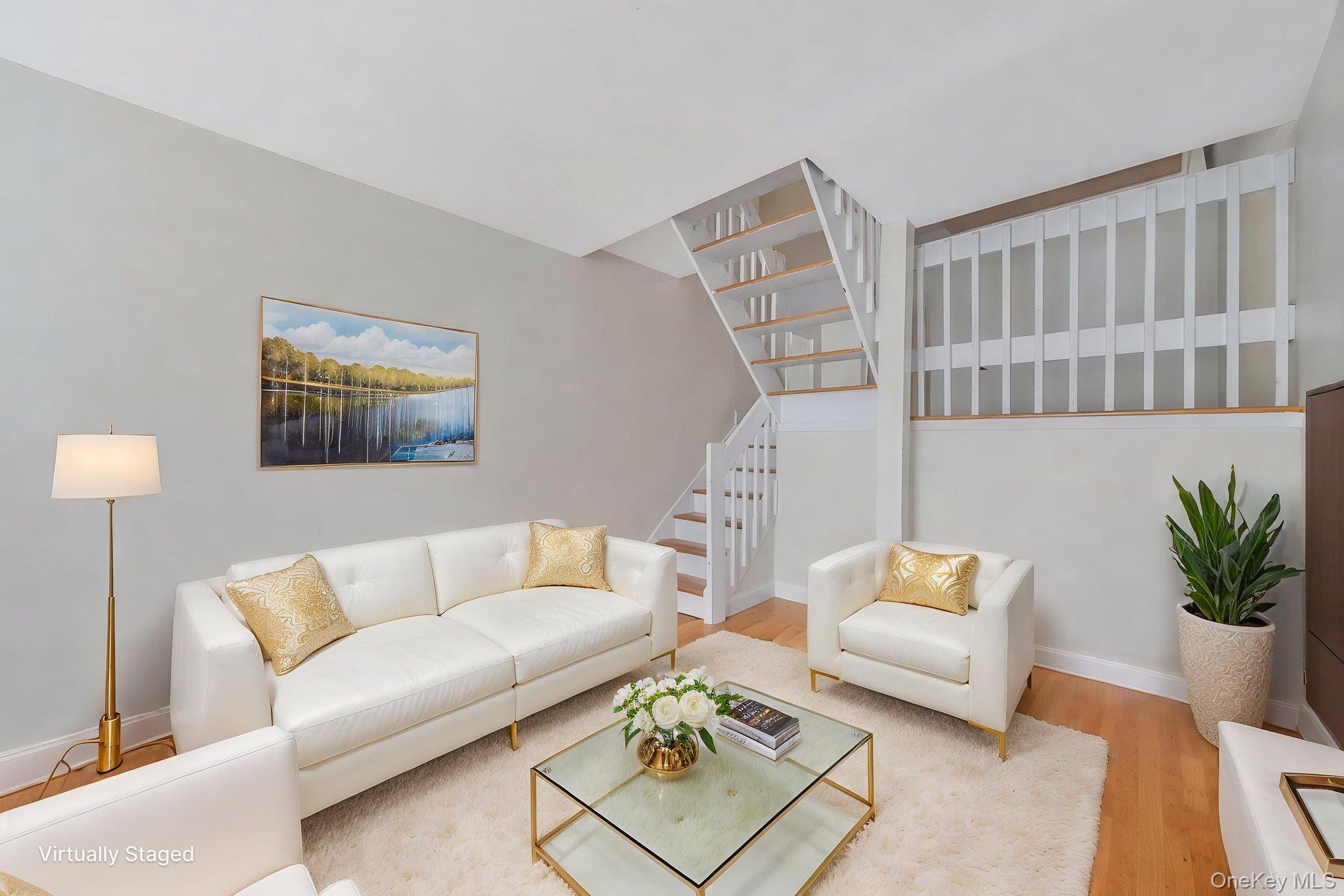 403 E 87th Street, Unit 3B