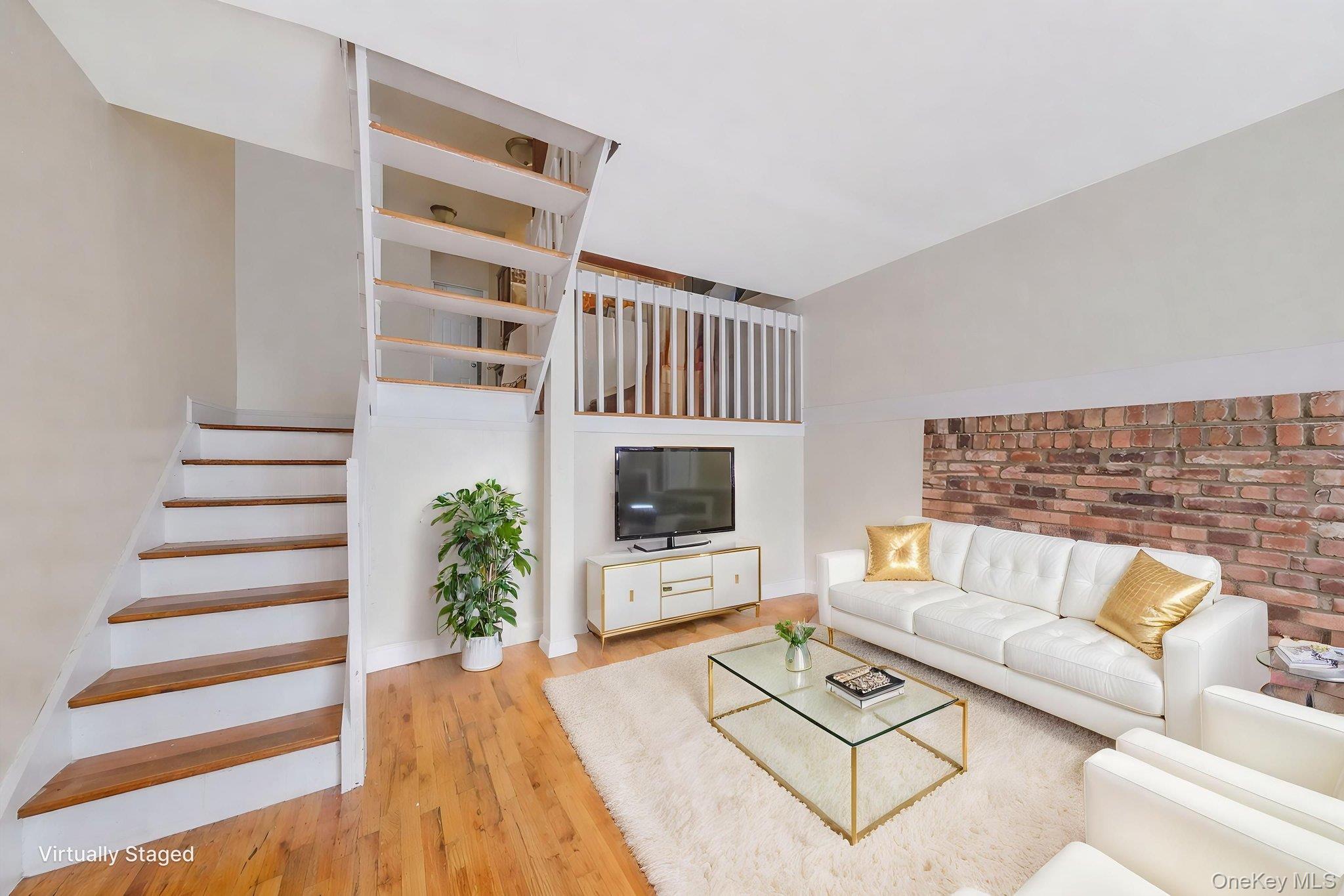 403 E 87th Street, Unit 3B photo 2