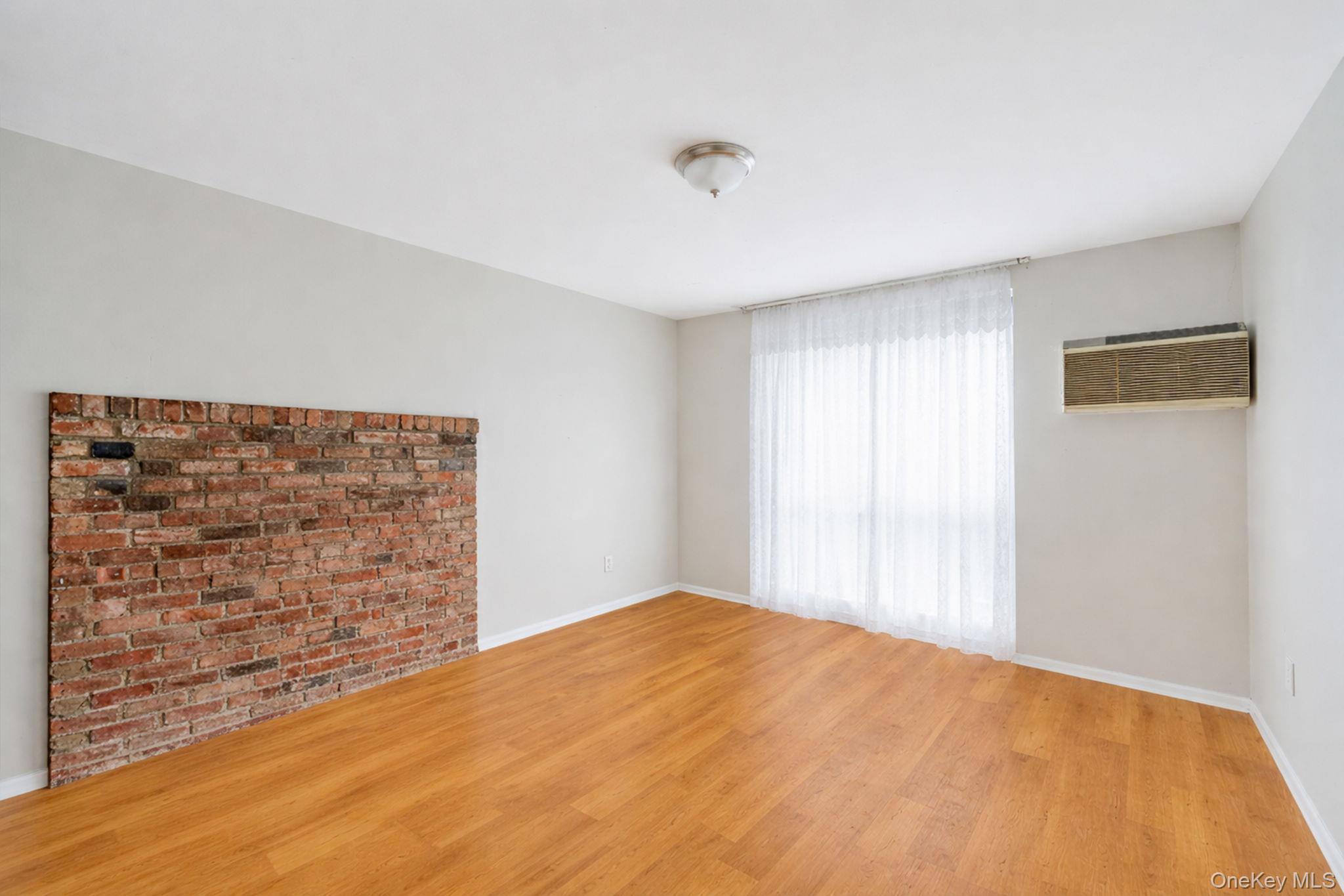 403 E 87th Street, Unit 3B photo 6