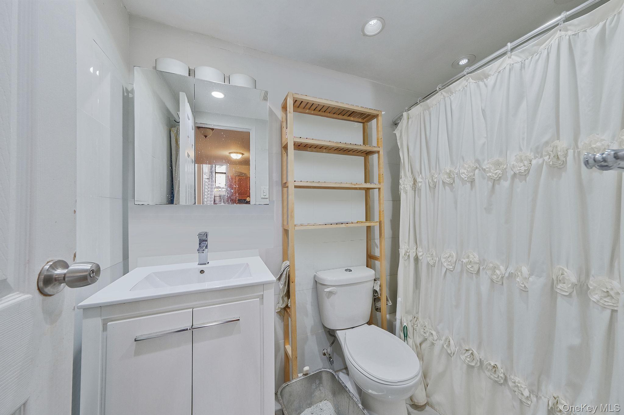 403 E 87th Street, Unit 3B photo 11