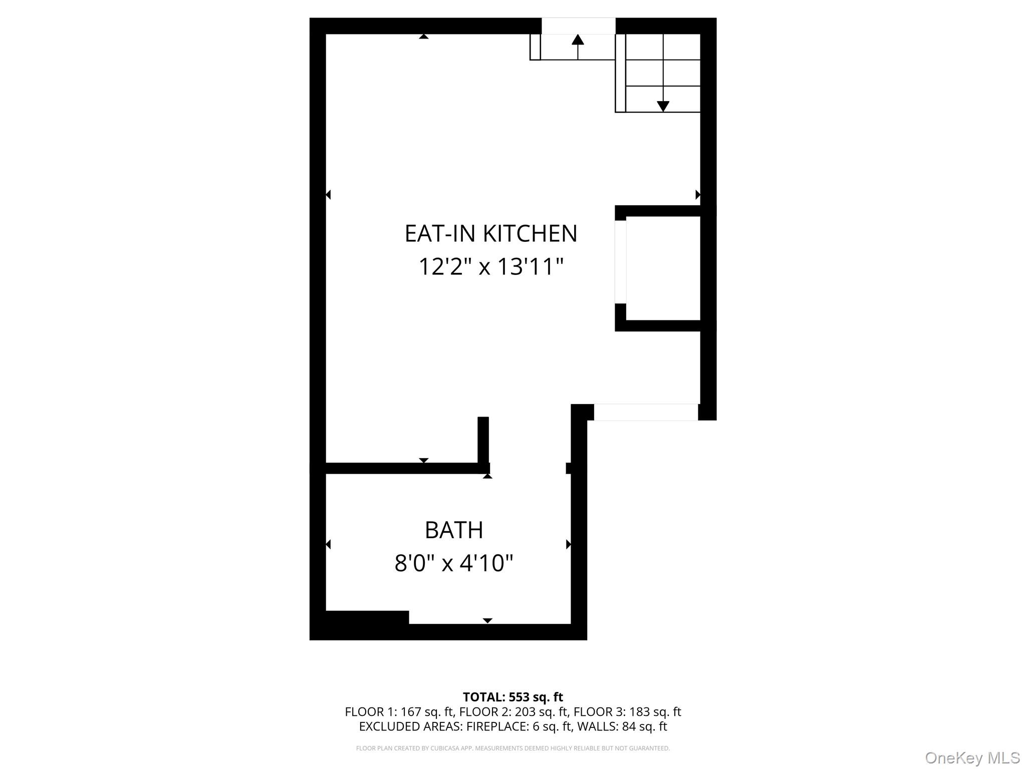 403 E 87th Street, Unit 3B photo 23