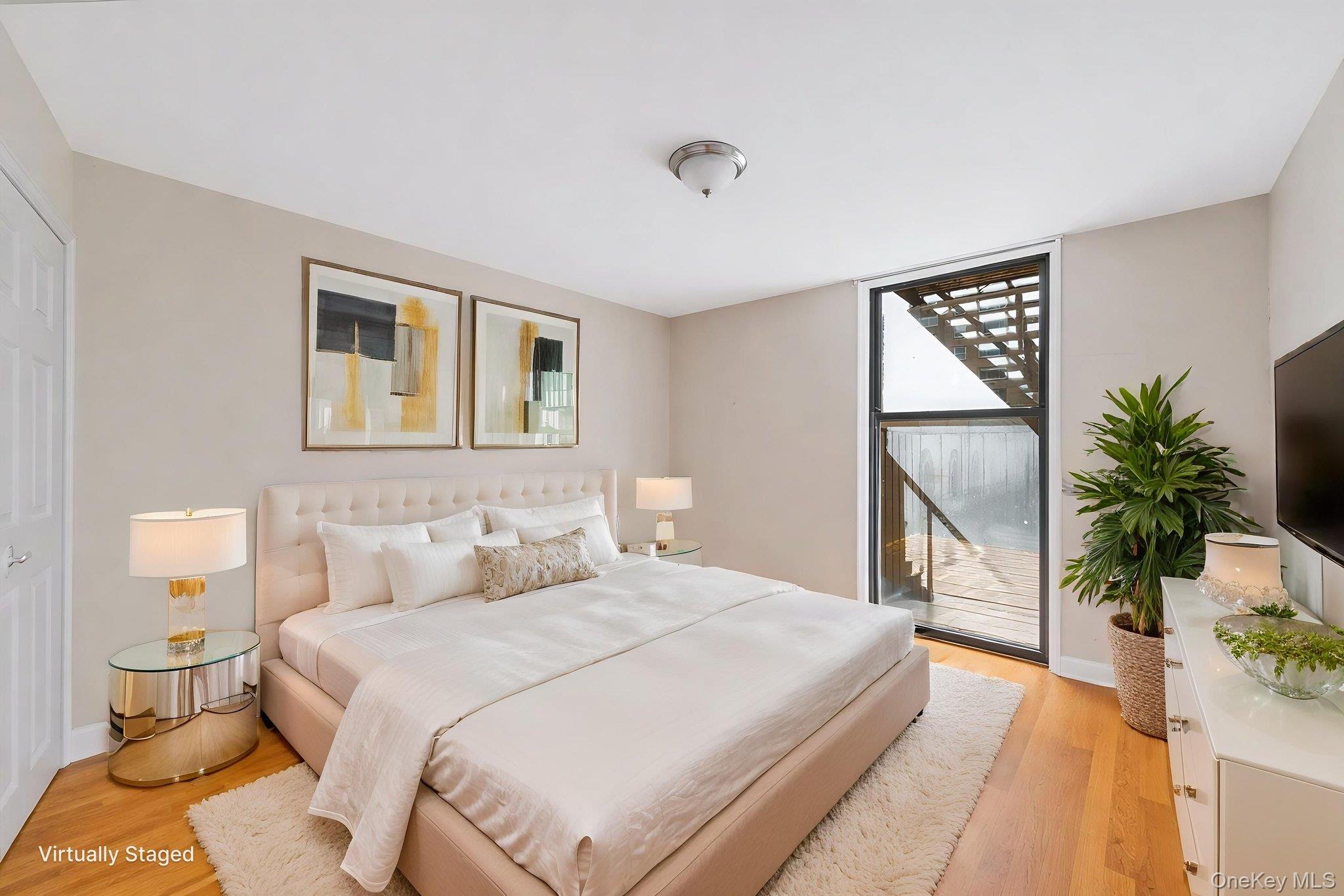 403 E 87th Street, Unit 3B photo 13