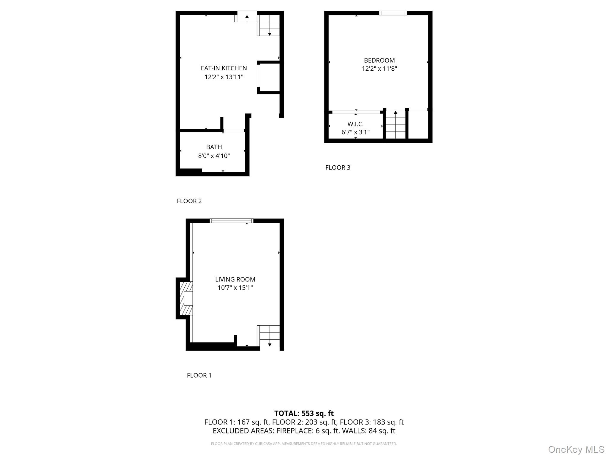 403 E 87th Street, Unit 3B photo 21