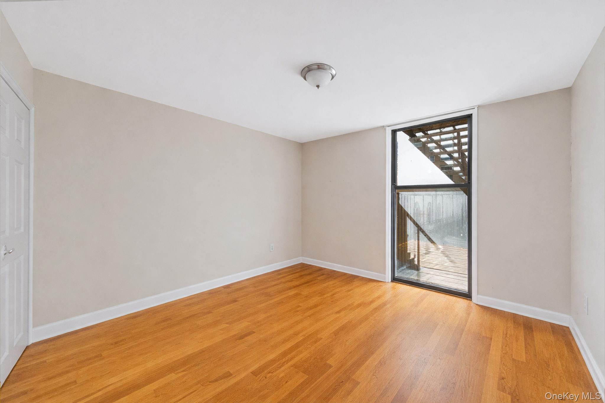 403 E 87th Street, Unit 3B photo 14