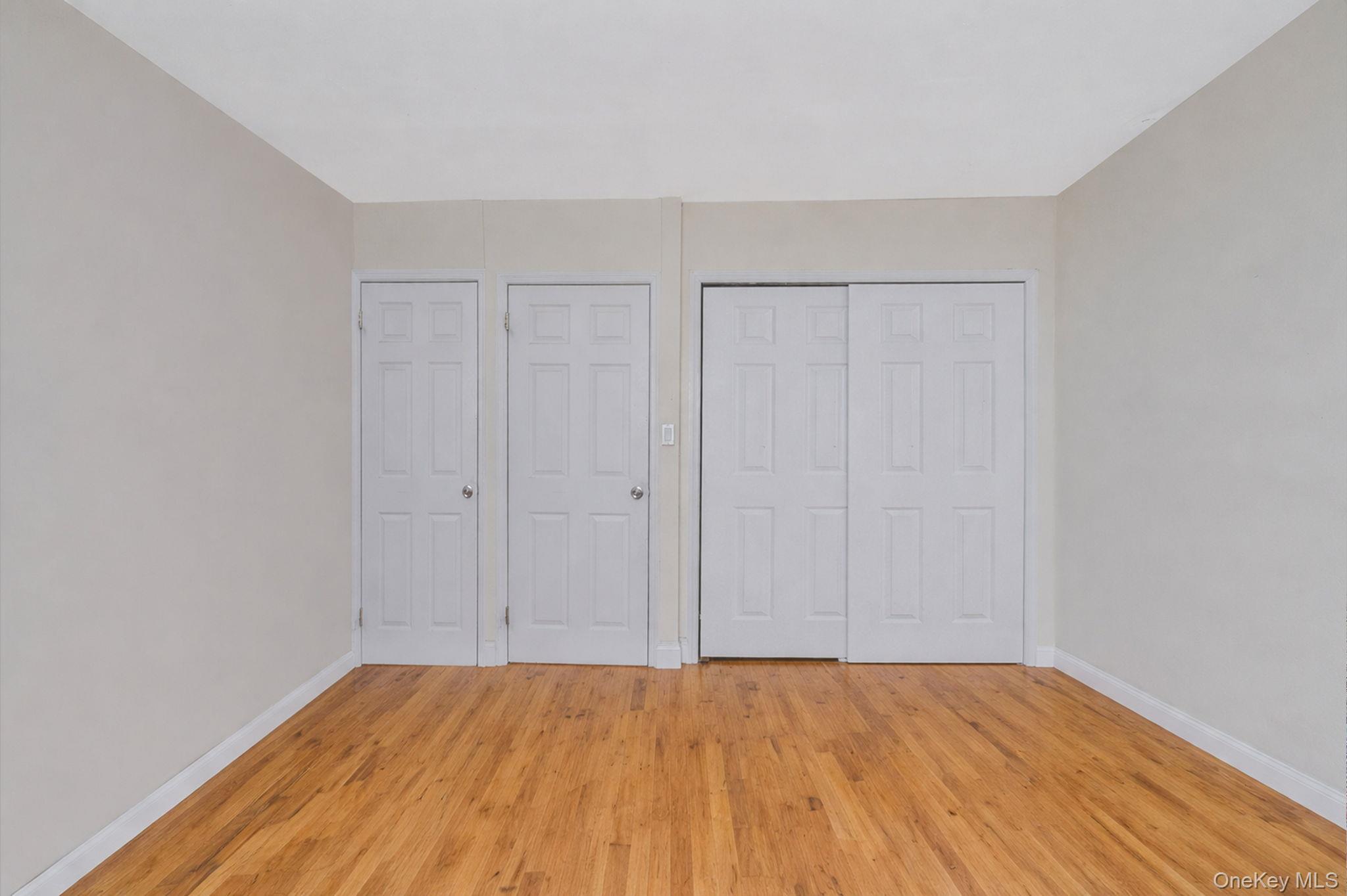 403 E 87th Street, Unit 3B photo 16