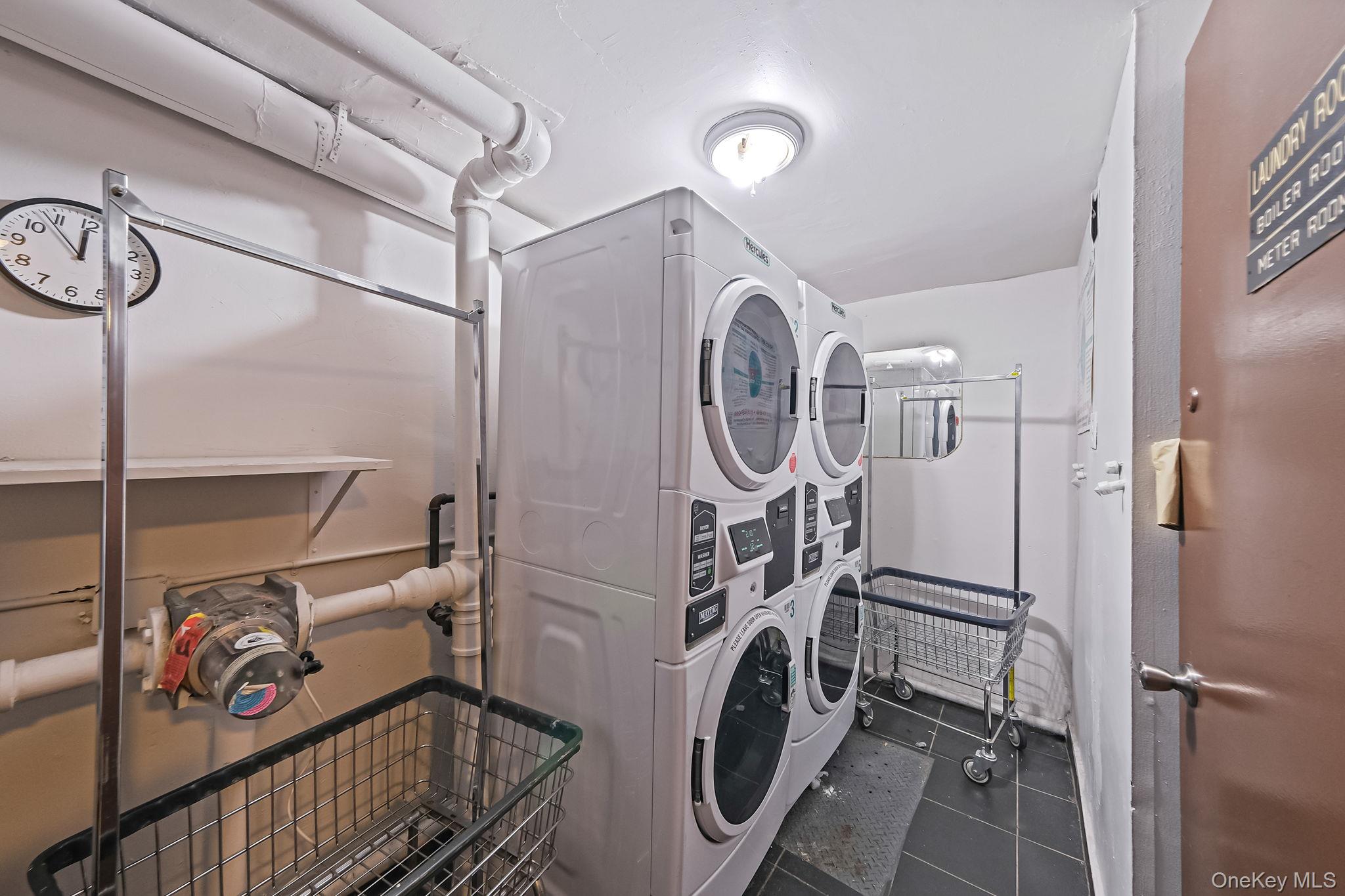 403 E 87th Street, Unit 3B photo 20