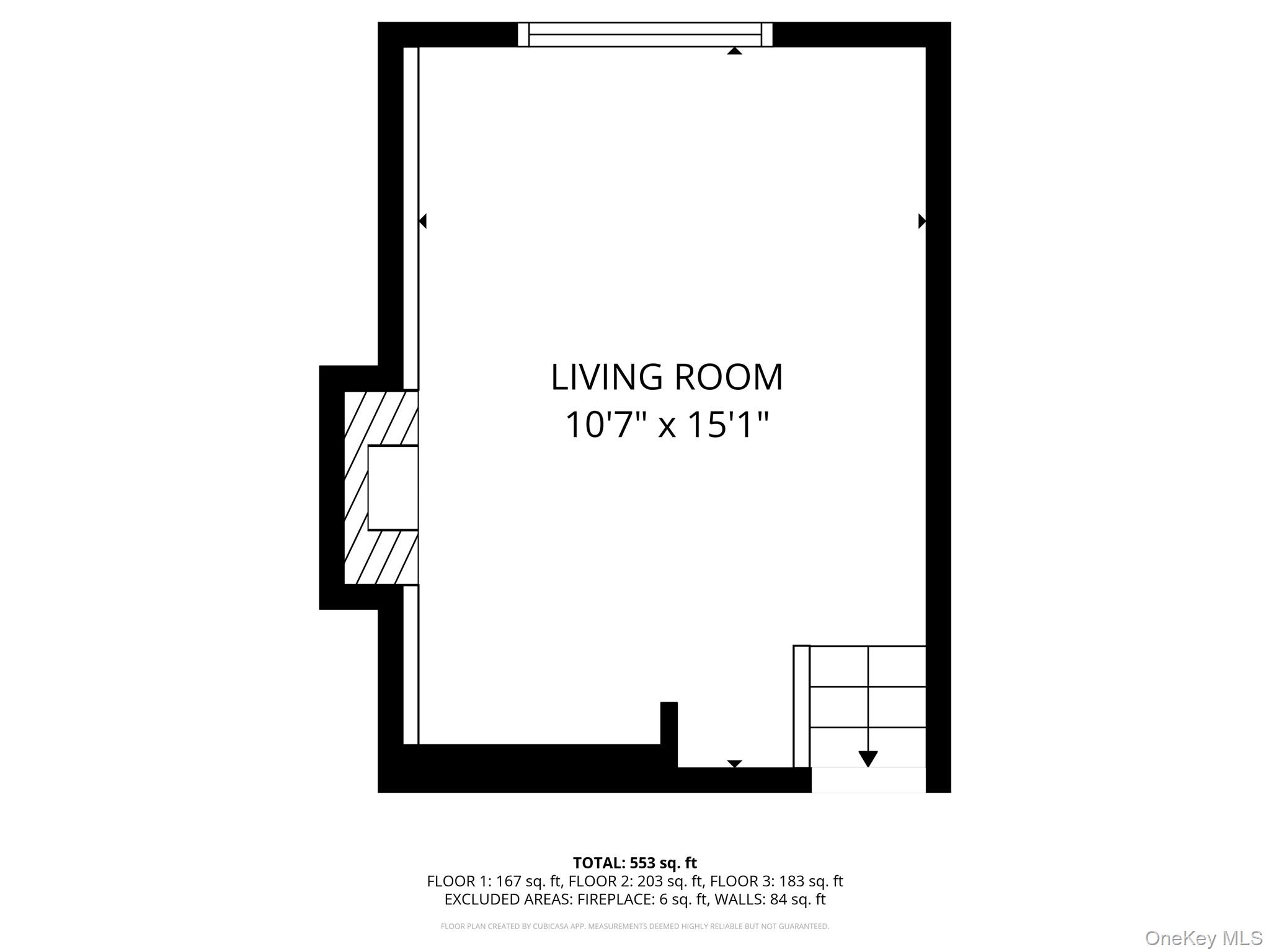 403 E 87th Street, Unit 3B photo 22
