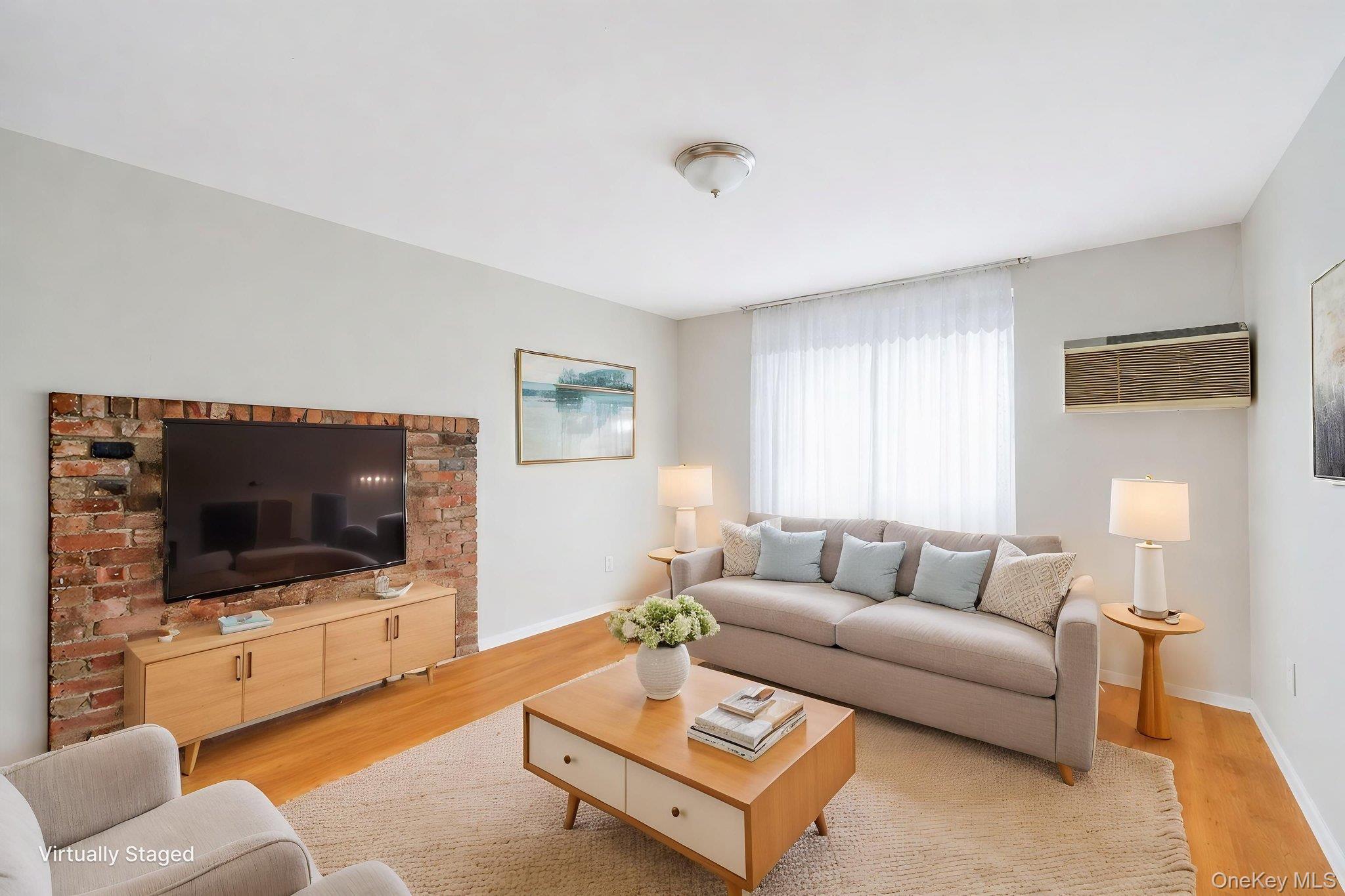 403 E 87th Street, Unit 3B photo 5