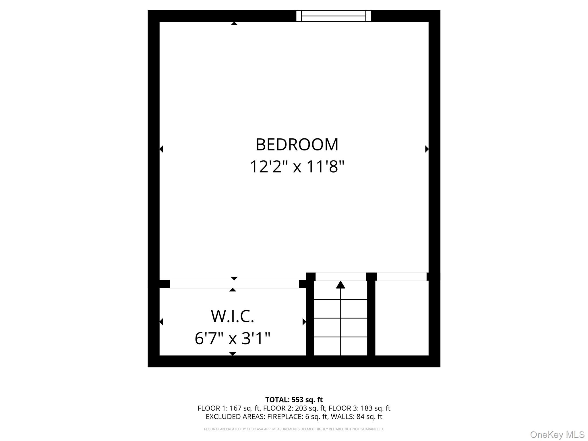 403 E 87th Street, Unit 3B photo 24