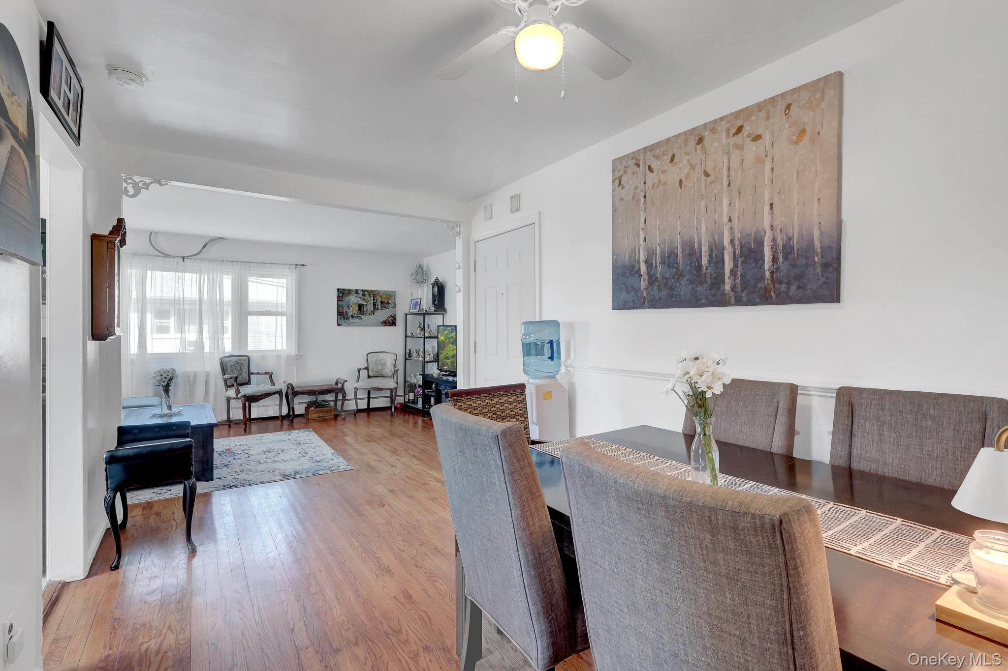 86 Cardinal Lane, Unit 2B photo 15