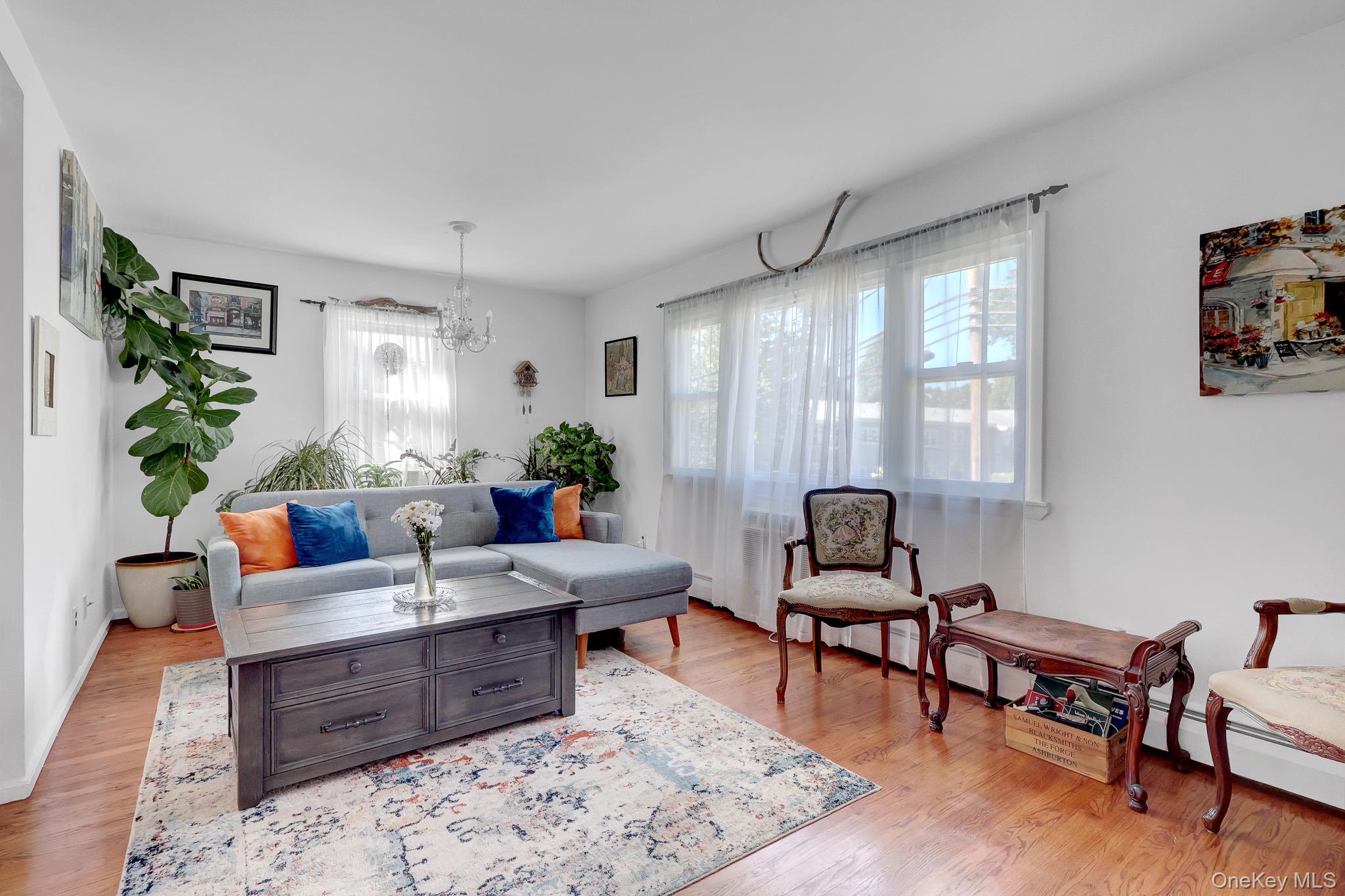 86 Cardinal Lane, Unit 2B photo 7
