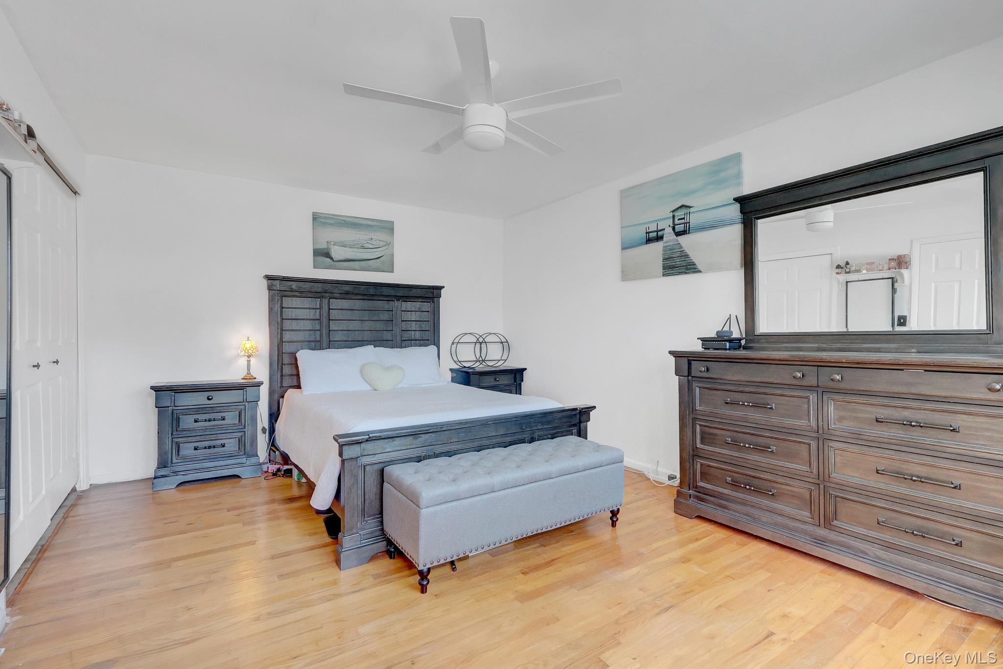 86 Cardinal Lane, Unit 2B photo 17