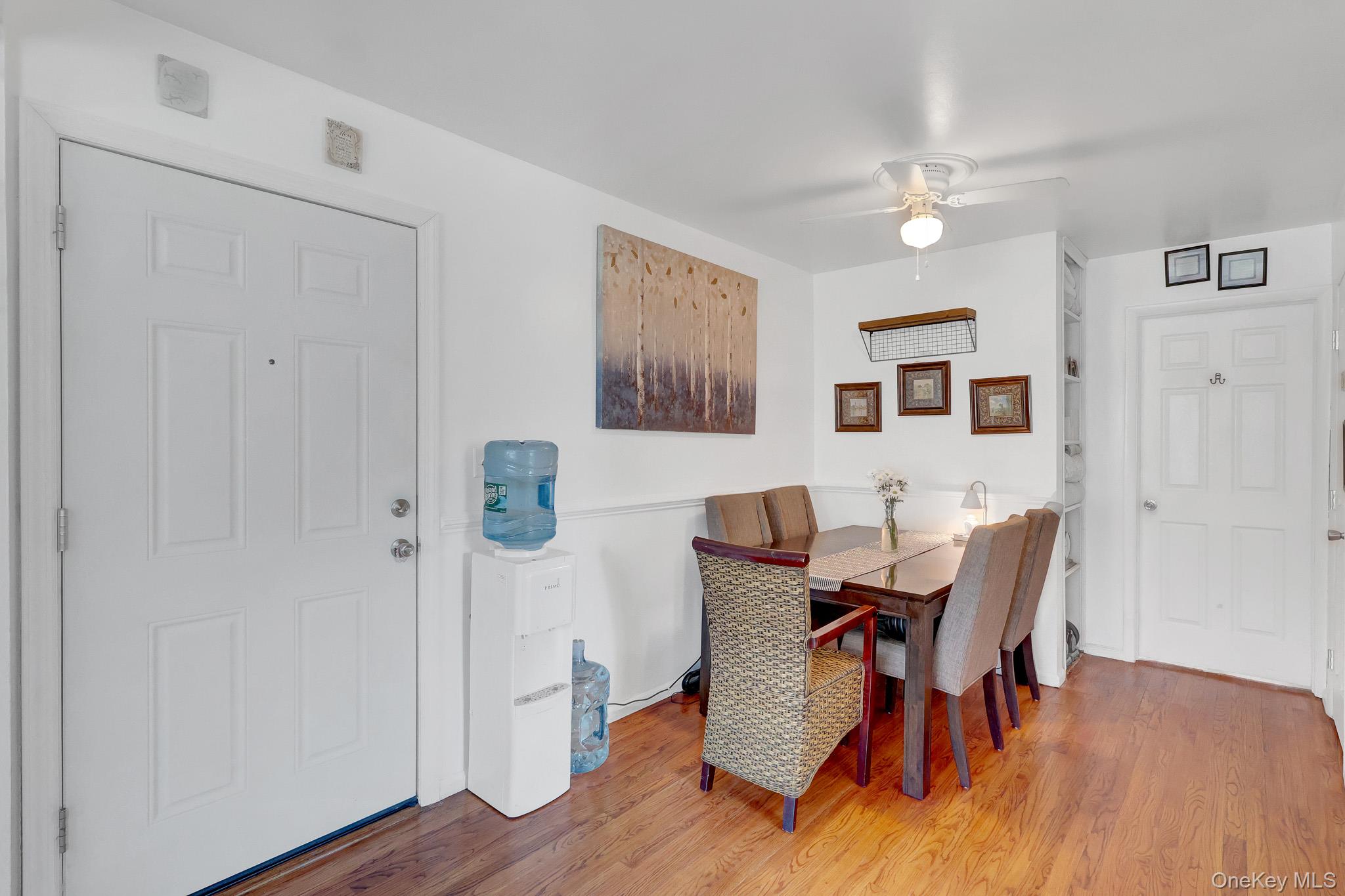 86 Cardinal Lane, Unit 2B photo 3