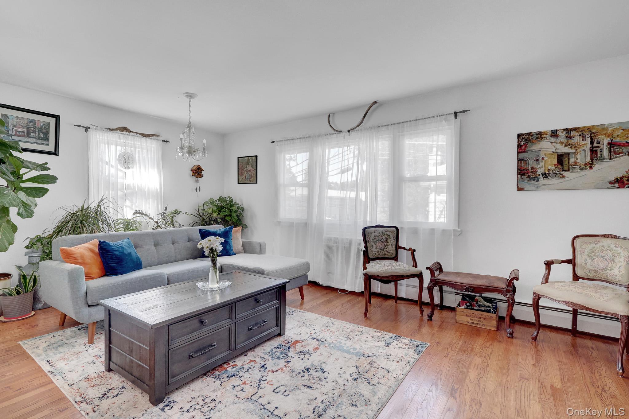 86 Cardinal Lane, Unit 2B photo 6