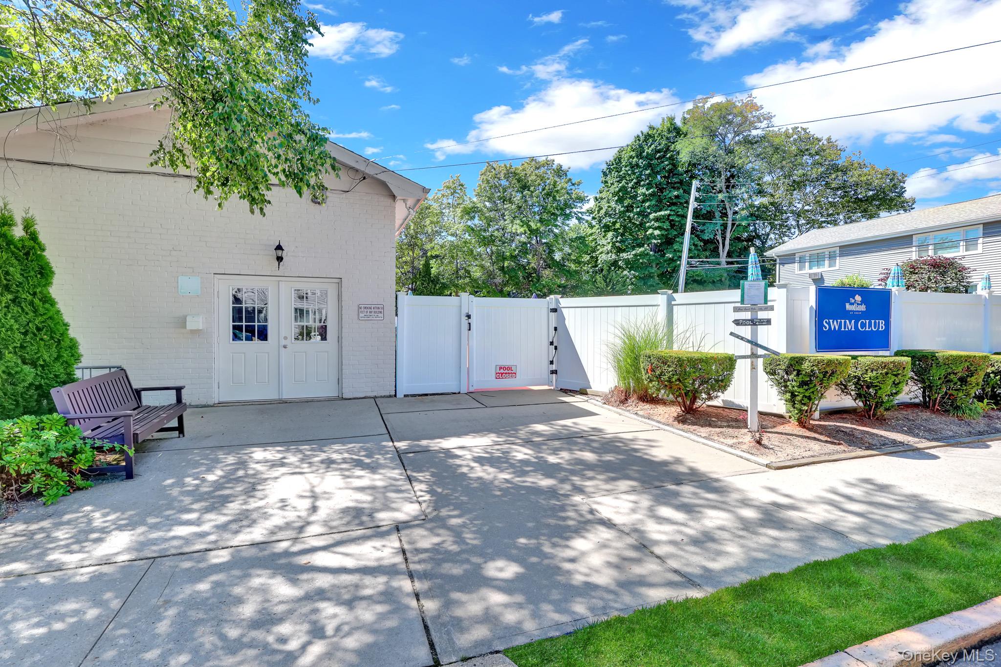 86 Cardinal Lane, Unit 2B photo 30