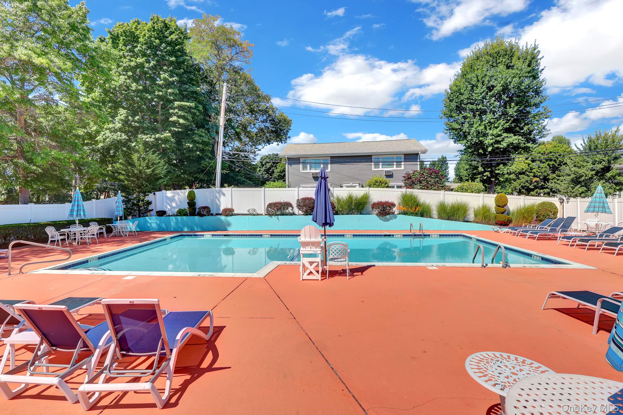 86 Cardinal Lane, Unit 2B photo 28