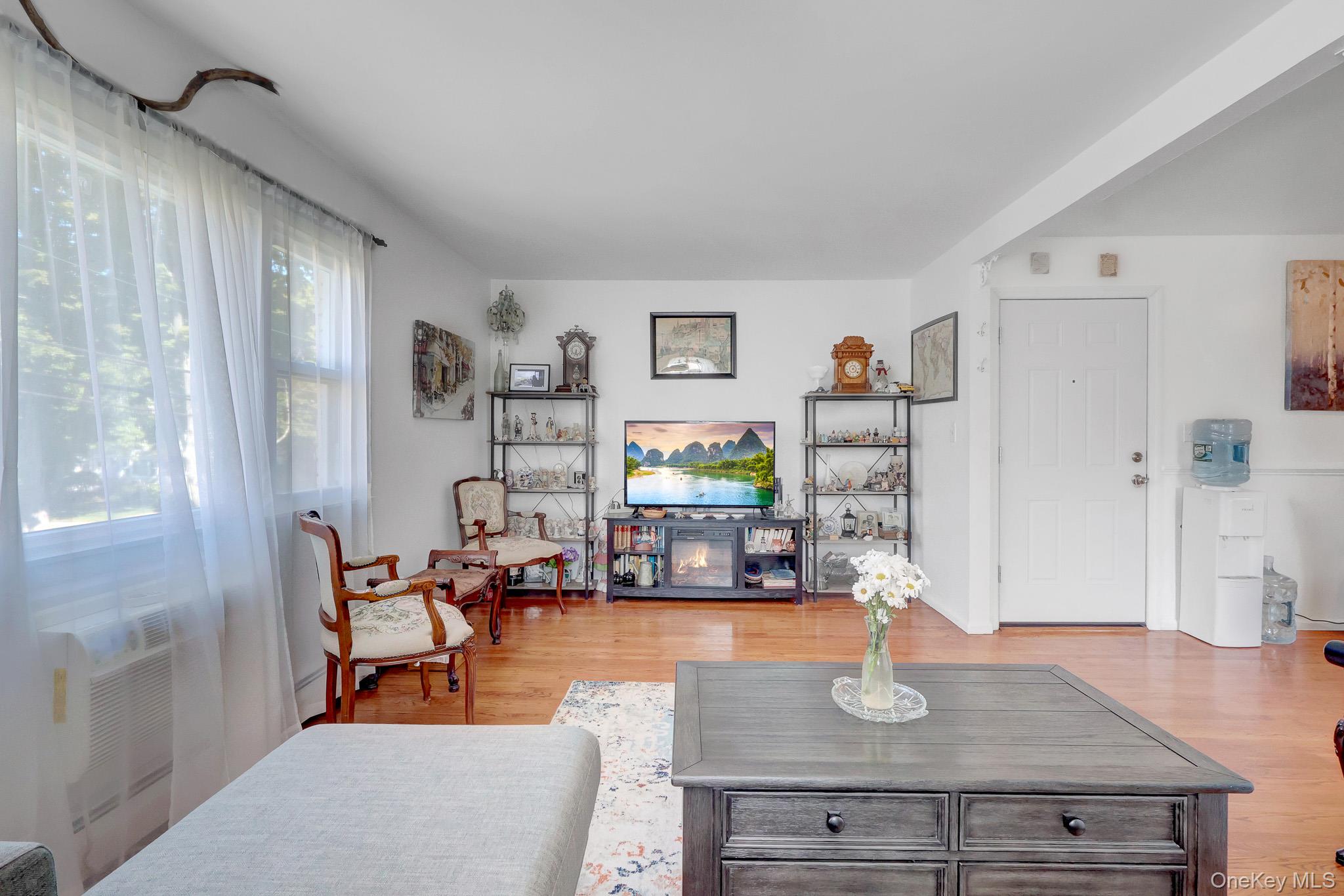 86 Cardinal Lane, Unit 2B photo 10