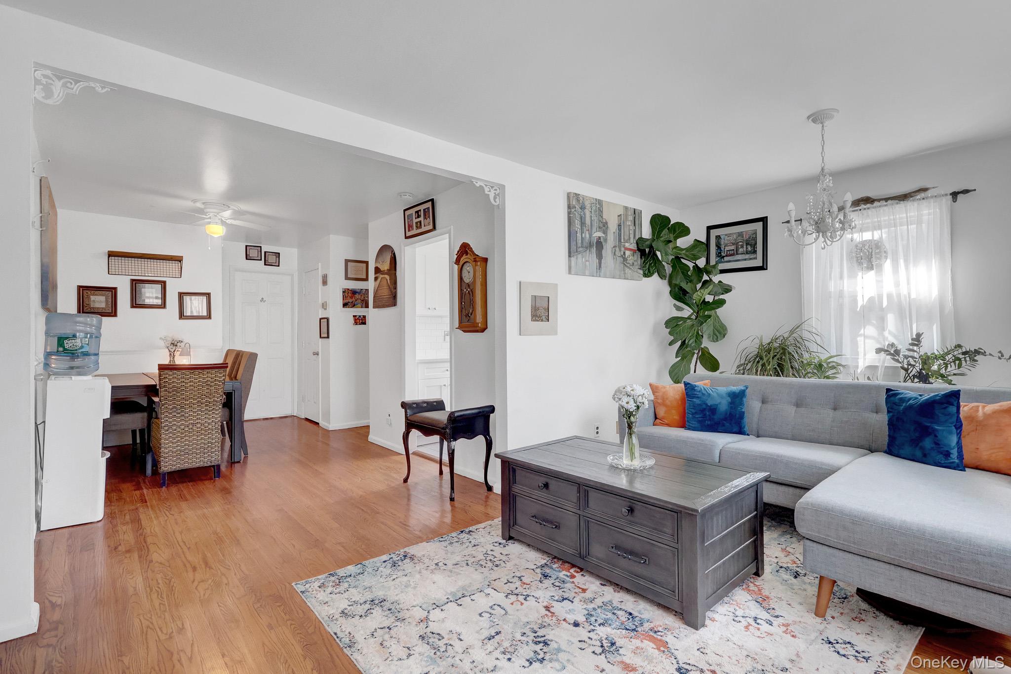 86 Cardinal Lane, Unit 2B photo 8