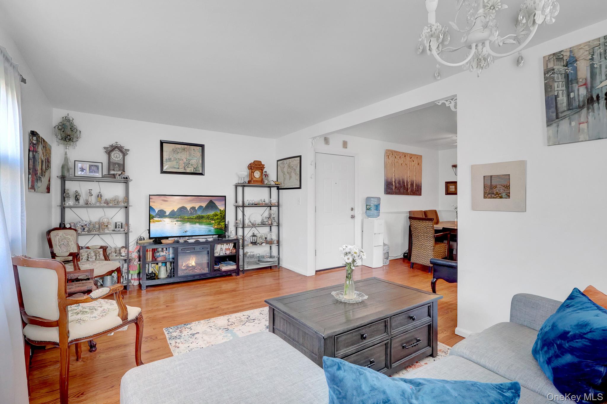 86 Cardinal Lane, Unit 2B photo 9