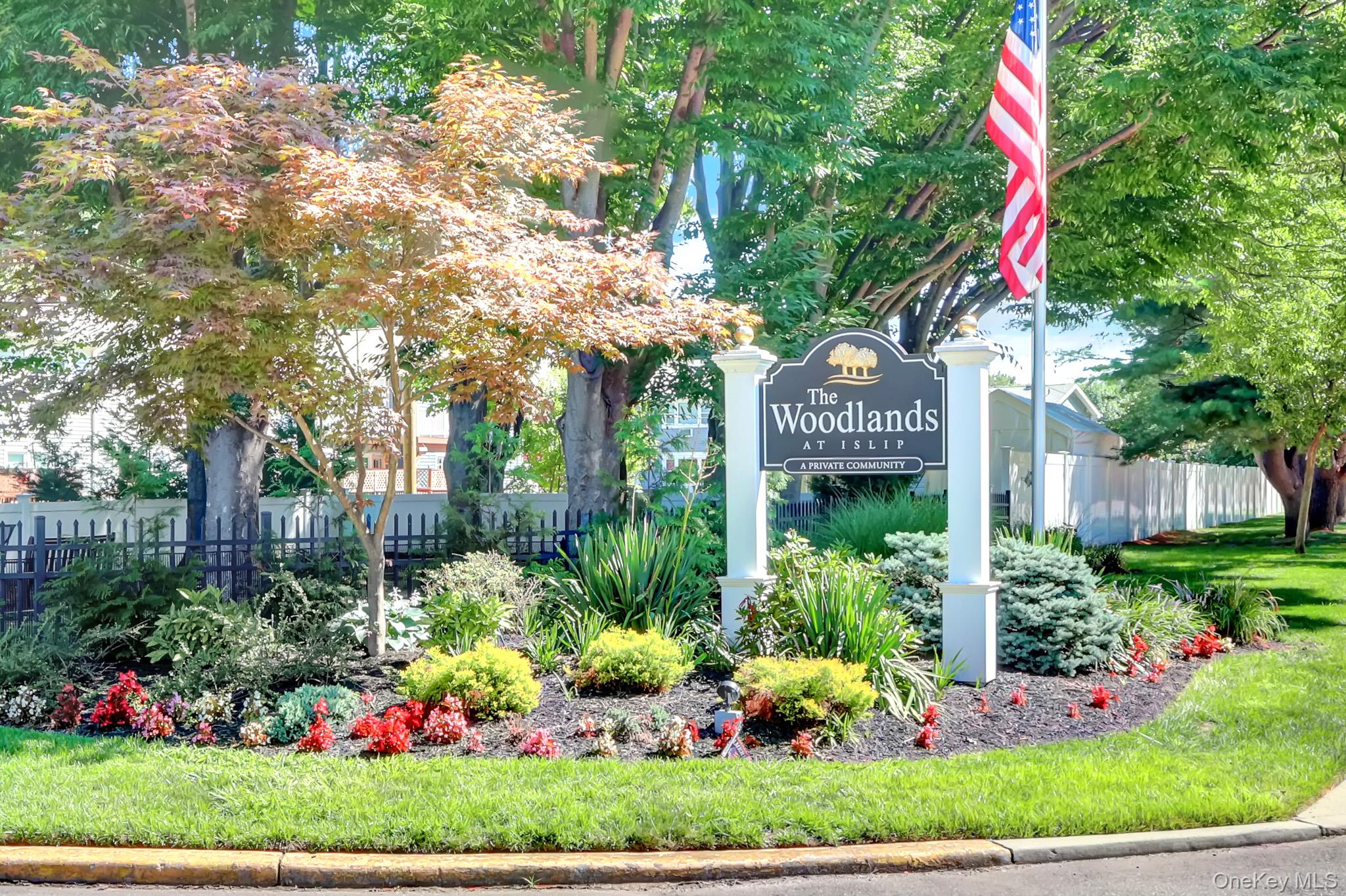 86 Cardinal Lane, Unit 2B