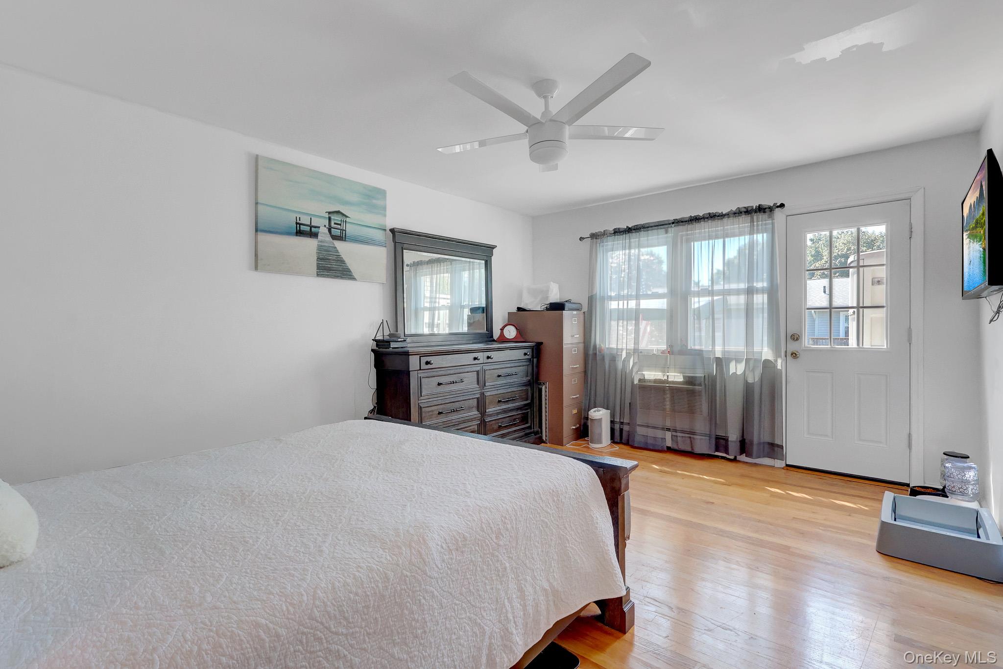 86 Cardinal Lane, Unit 2B photo 18