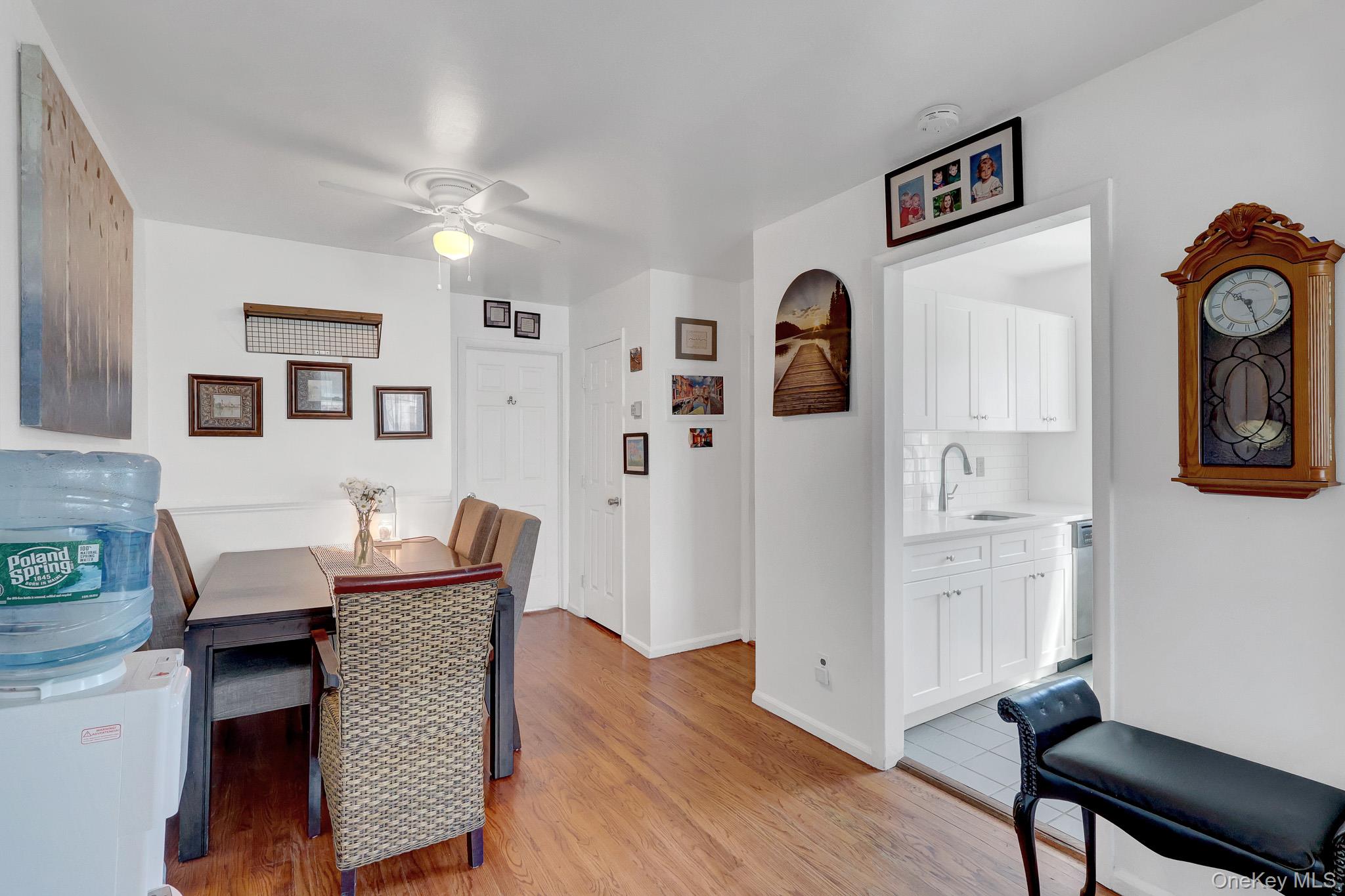 86 Cardinal Lane, Unit 2B photo 4