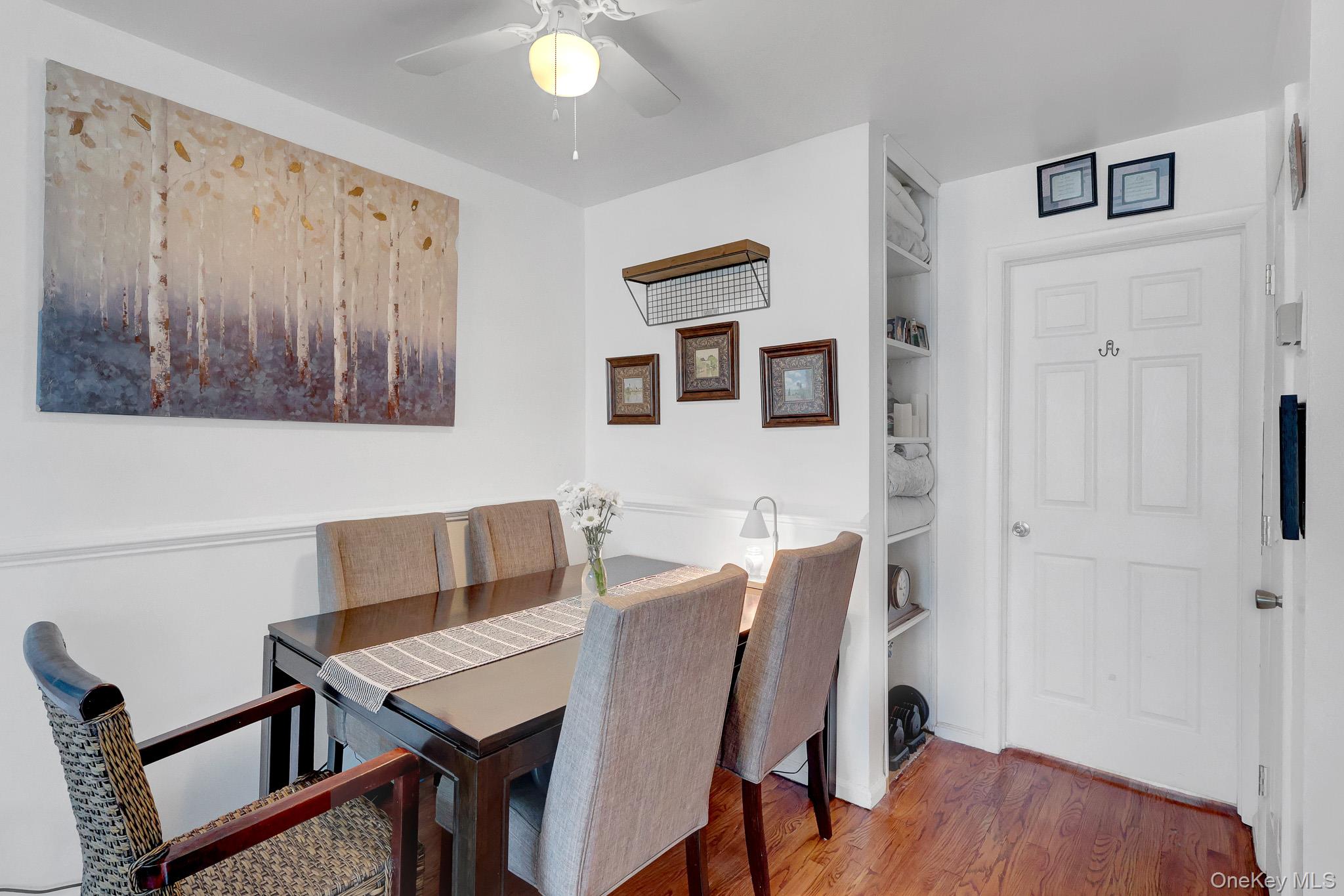 86 Cardinal Lane, Unit 2B photo 5