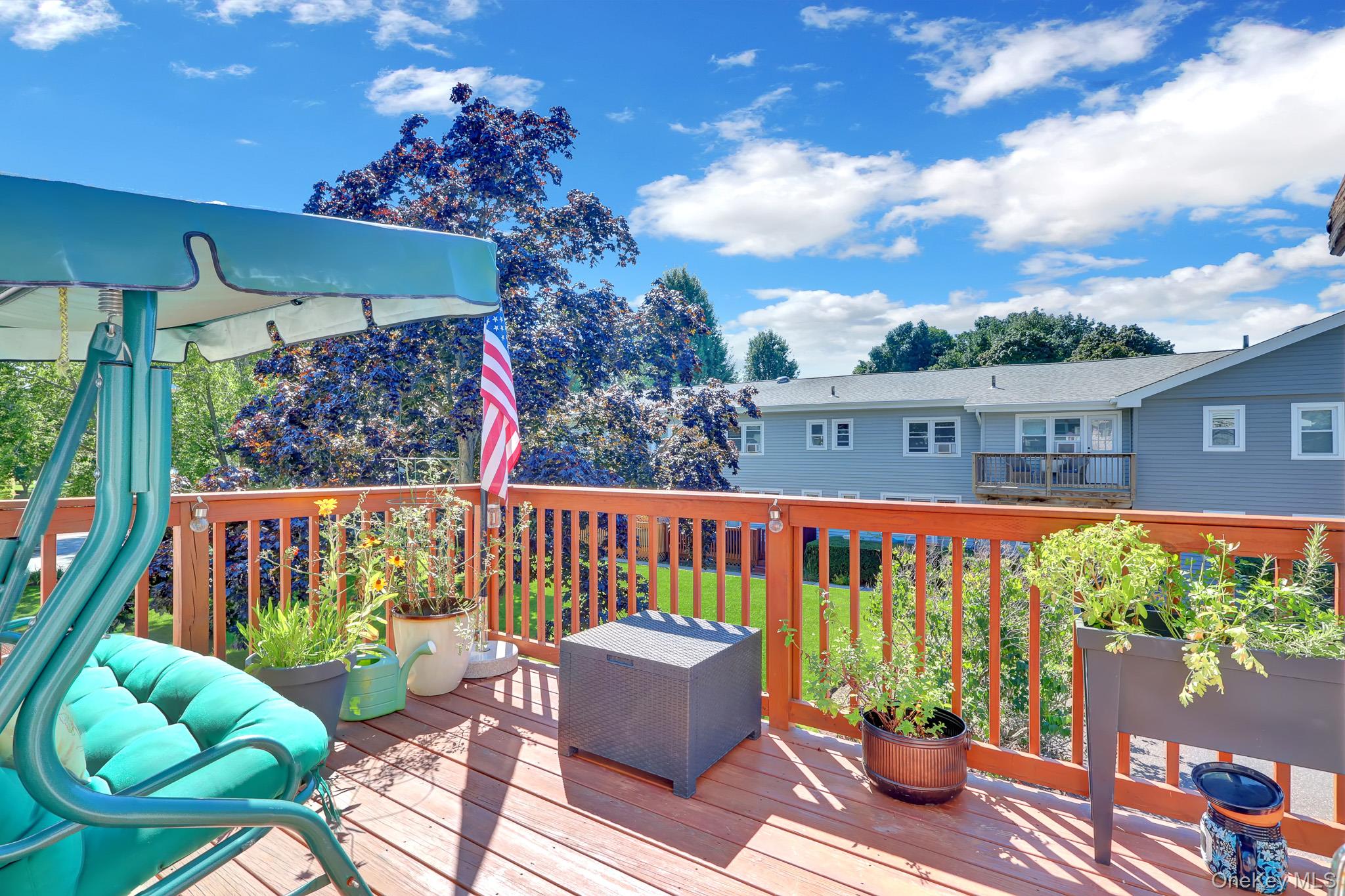 86 Cardinal Lane, Unit 2B photo 19