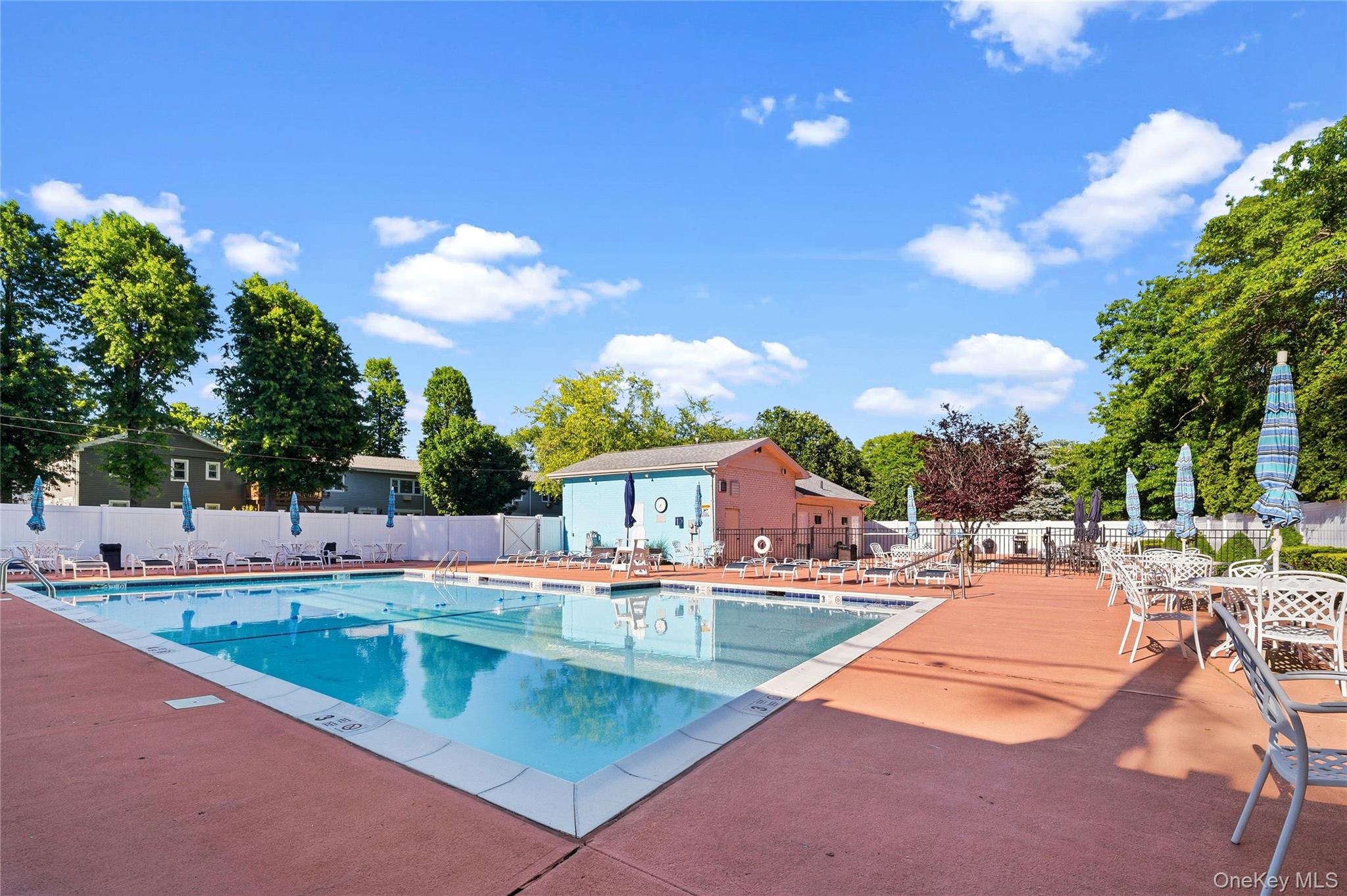 86 Cardinal Lane, Unit 2B photo 31